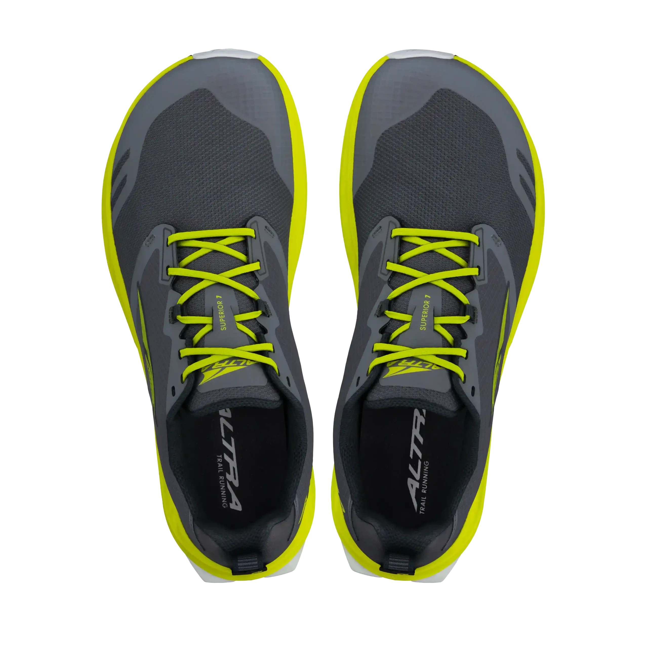 Men's Superior 7 - Image 30