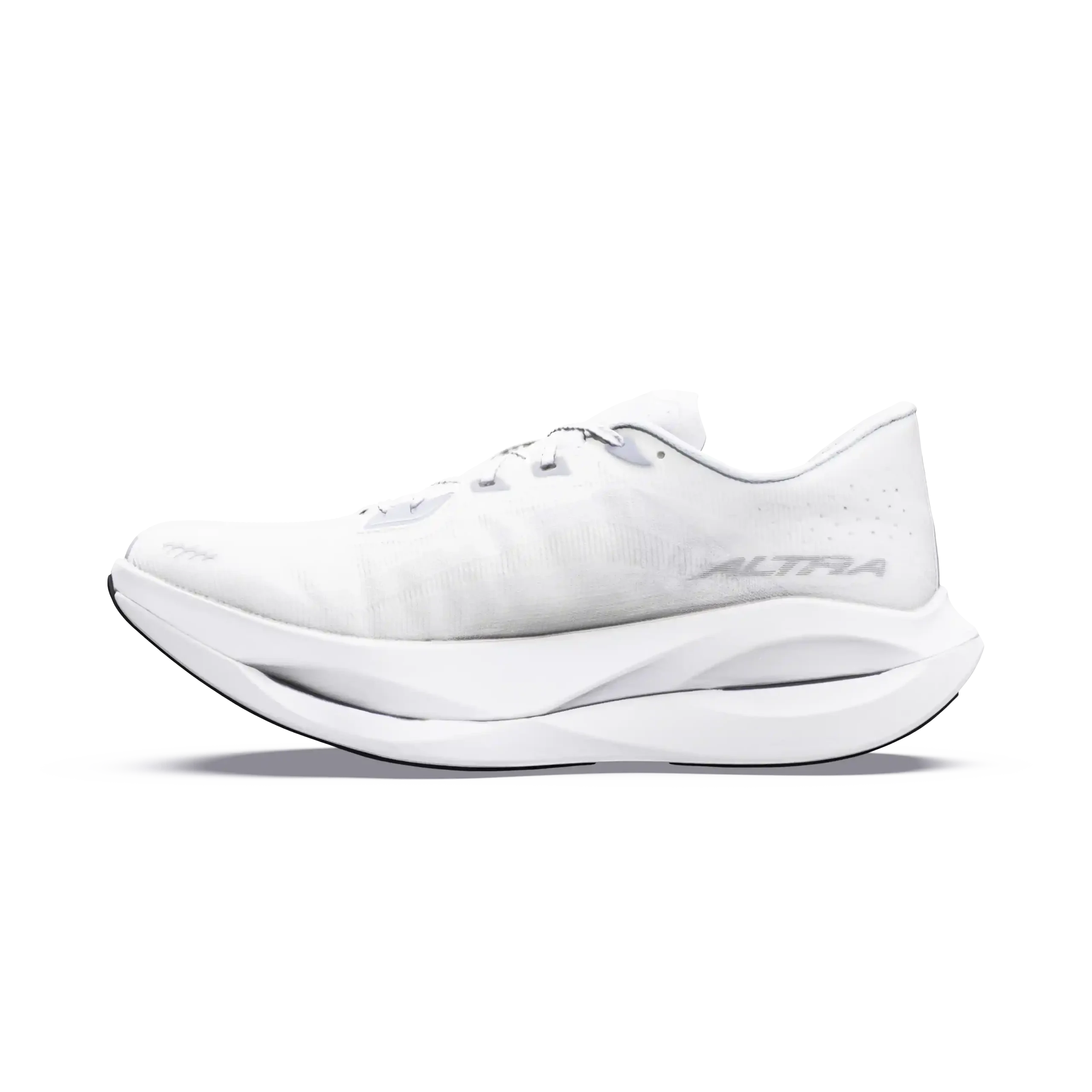 Women's Vanish Carbon 3 - Image 10