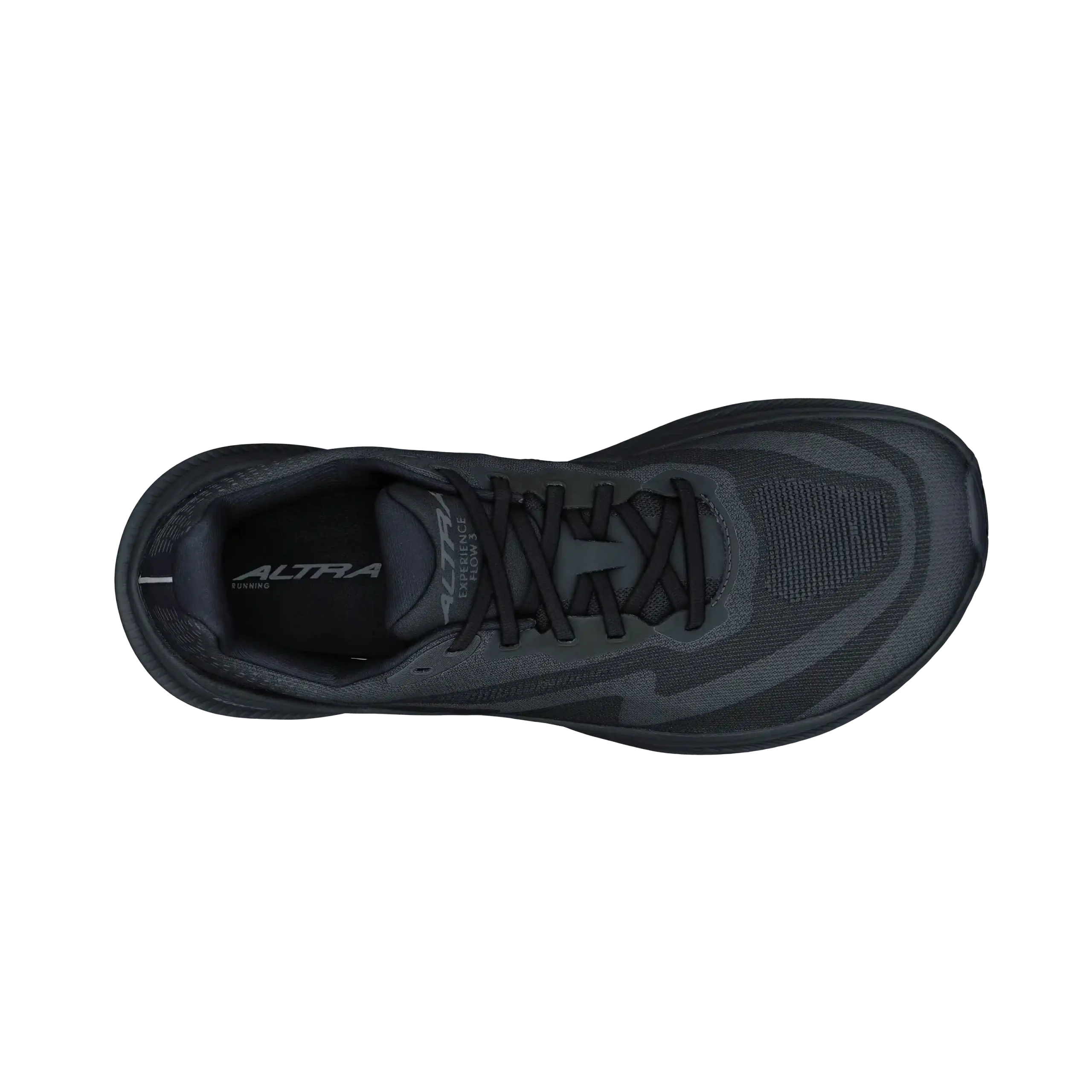 Men's Experience Flow 3 - Image 63
