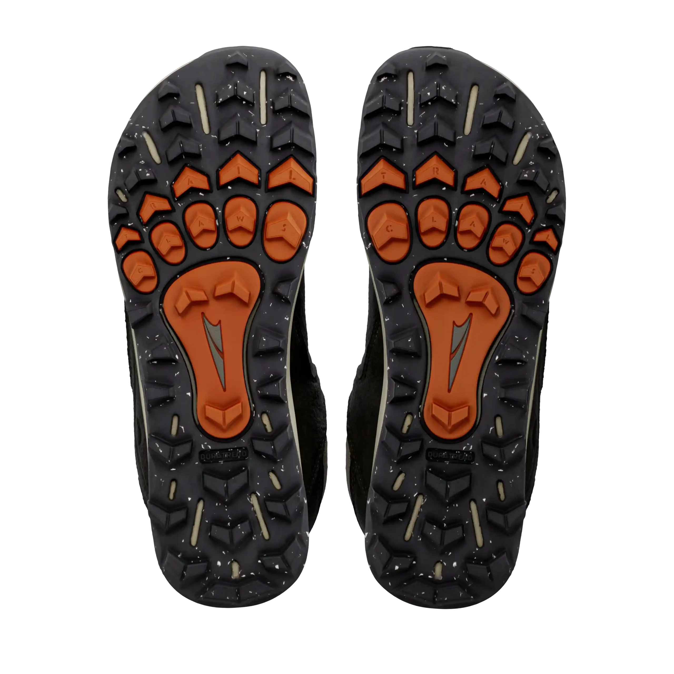 Men's LP Alpine - Image 15