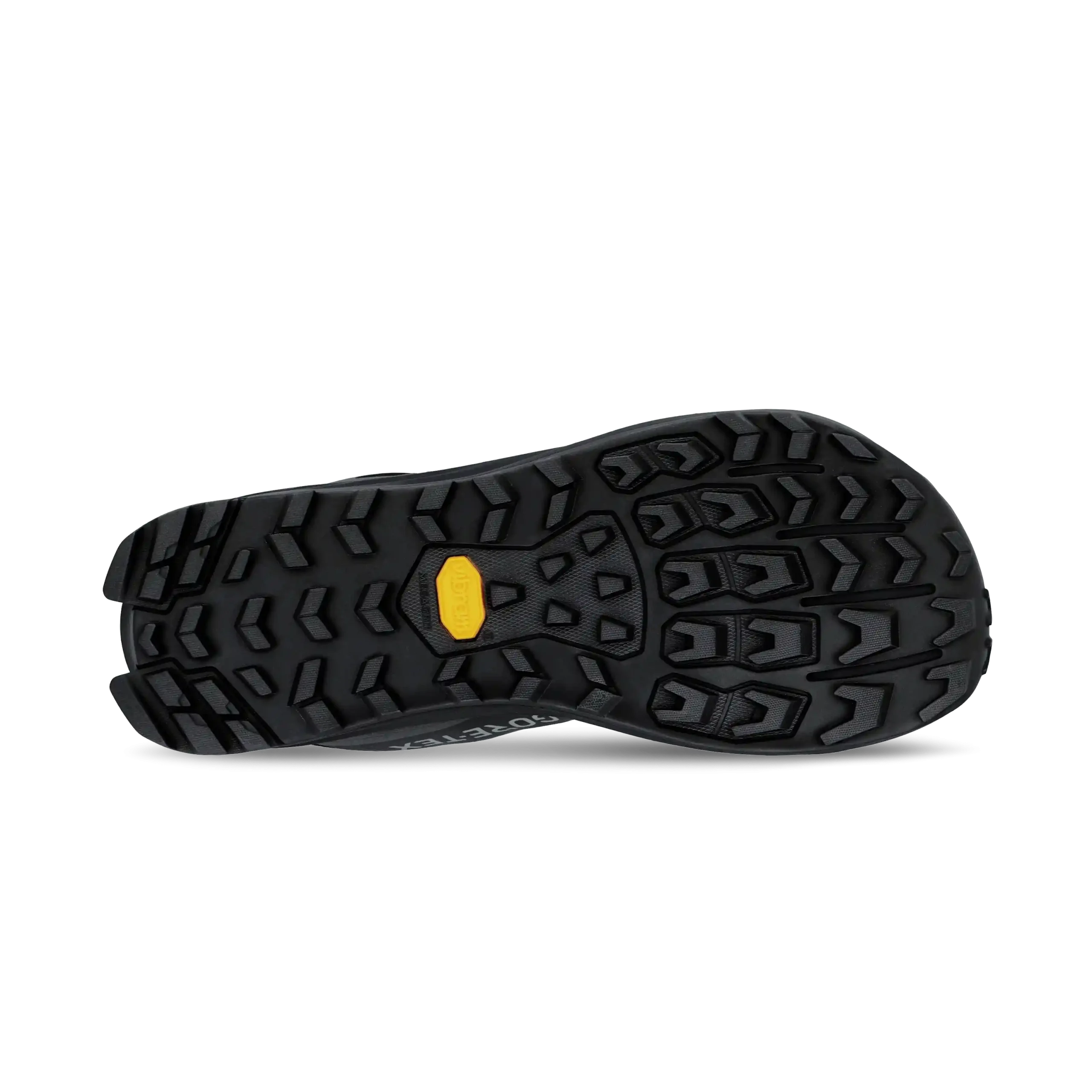 Alternative view of Women's Lone Peak 9+ GTX