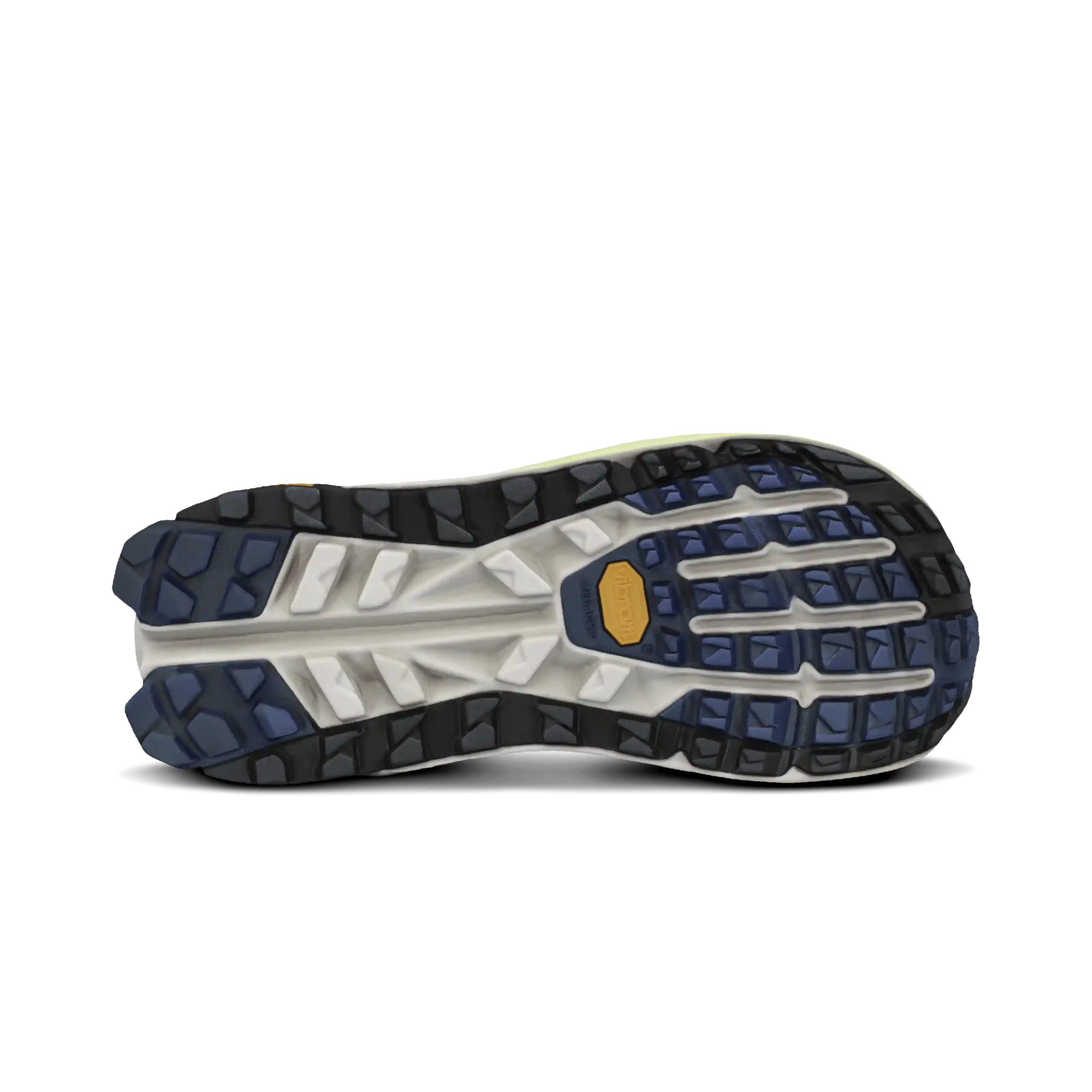 Women's Olympus 6 - Image 8