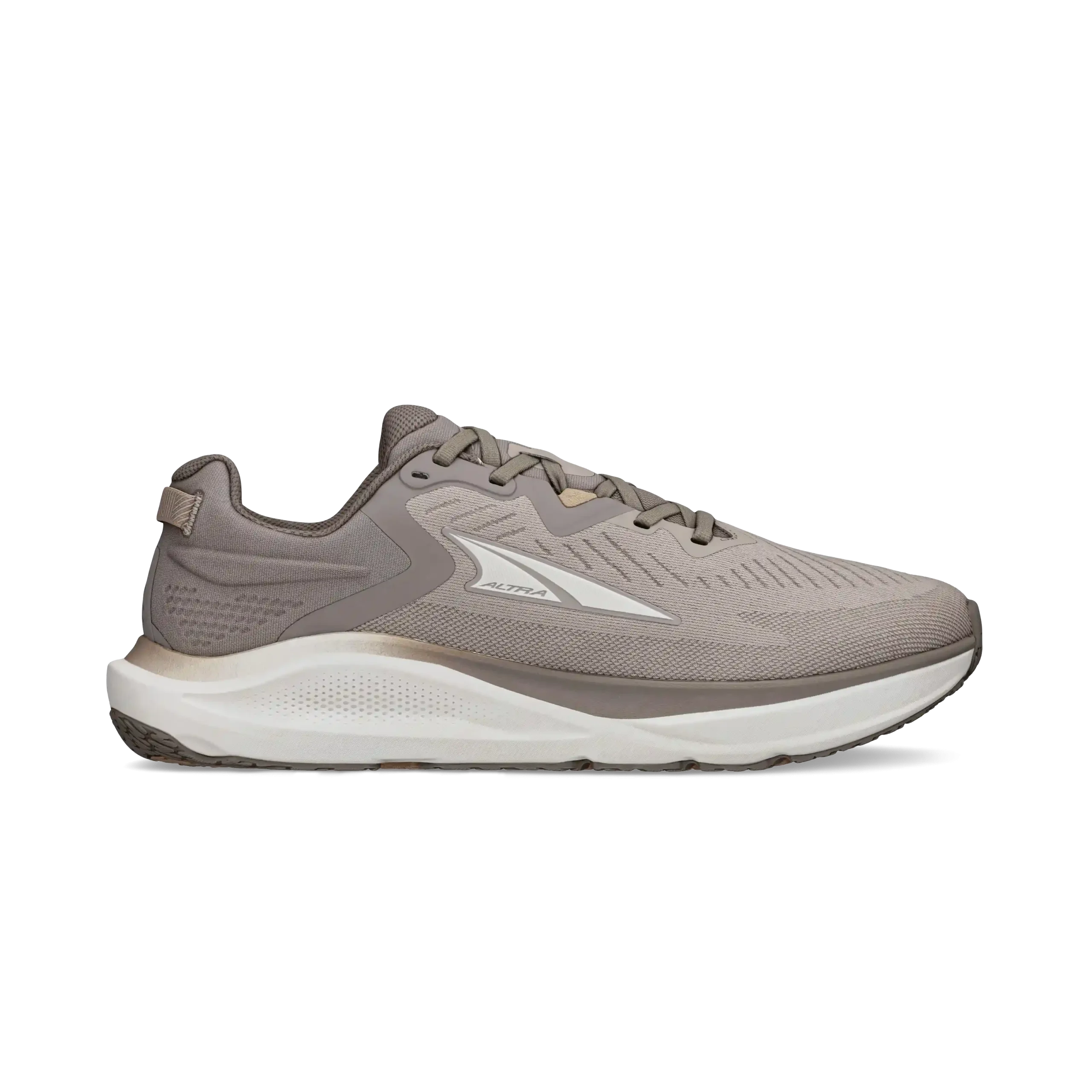 Men's Paradigm 8 - Image 37
