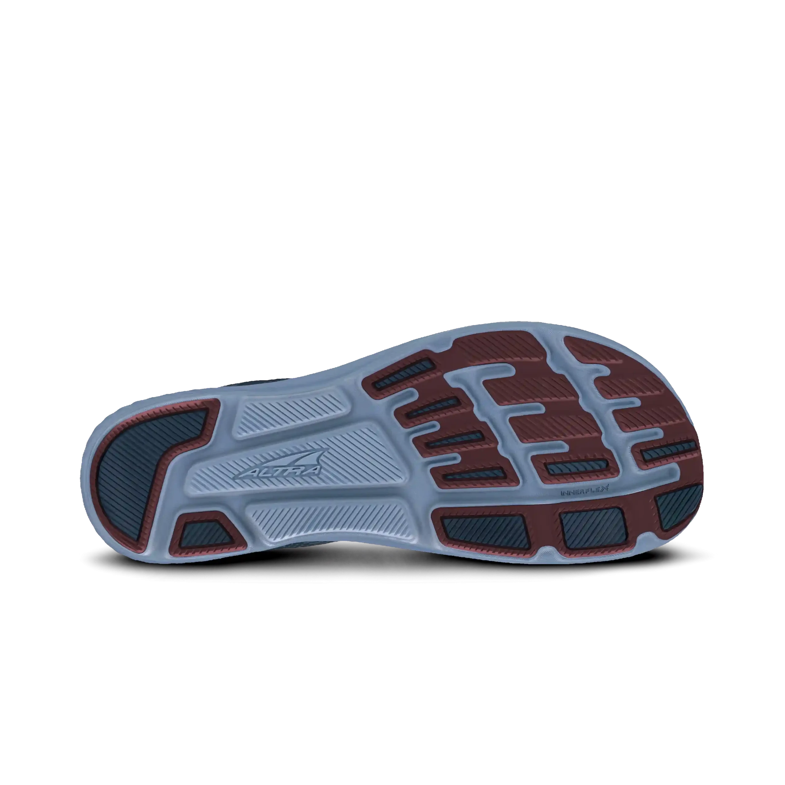 Alternative view of Women's Escalante 4 SW