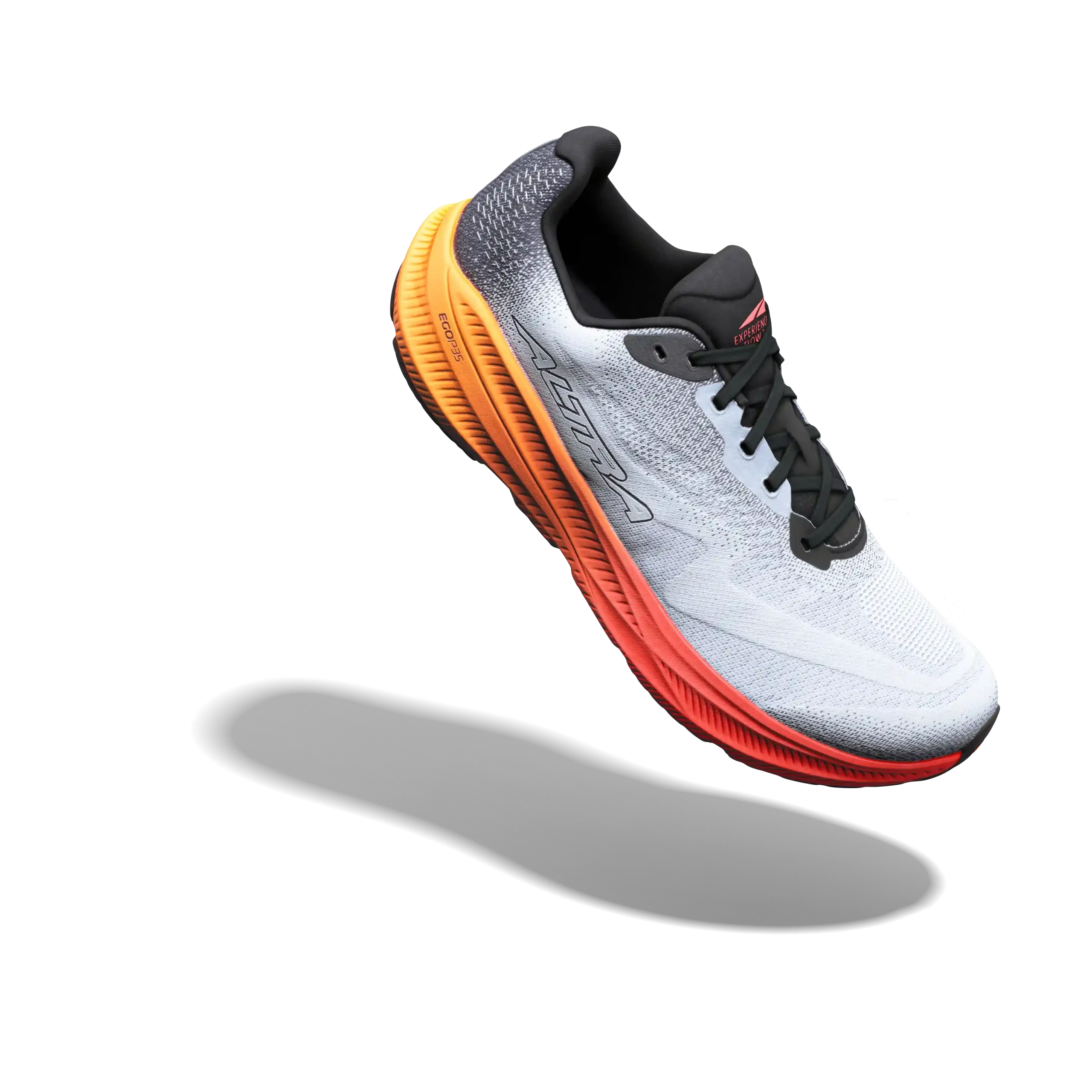 Men's Experience Flow 3 - Image 30