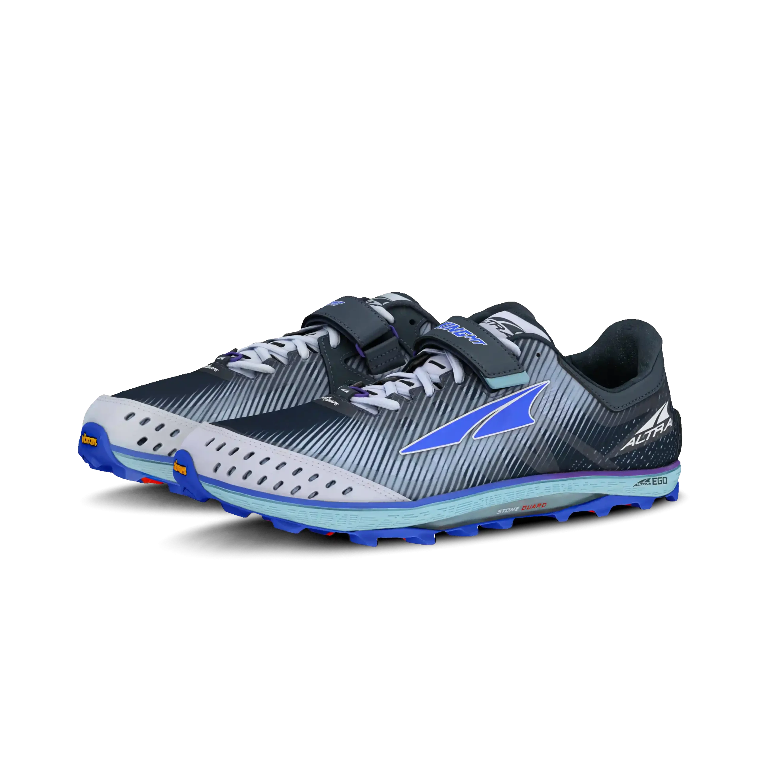 Women's King MT 2 - Image 5
