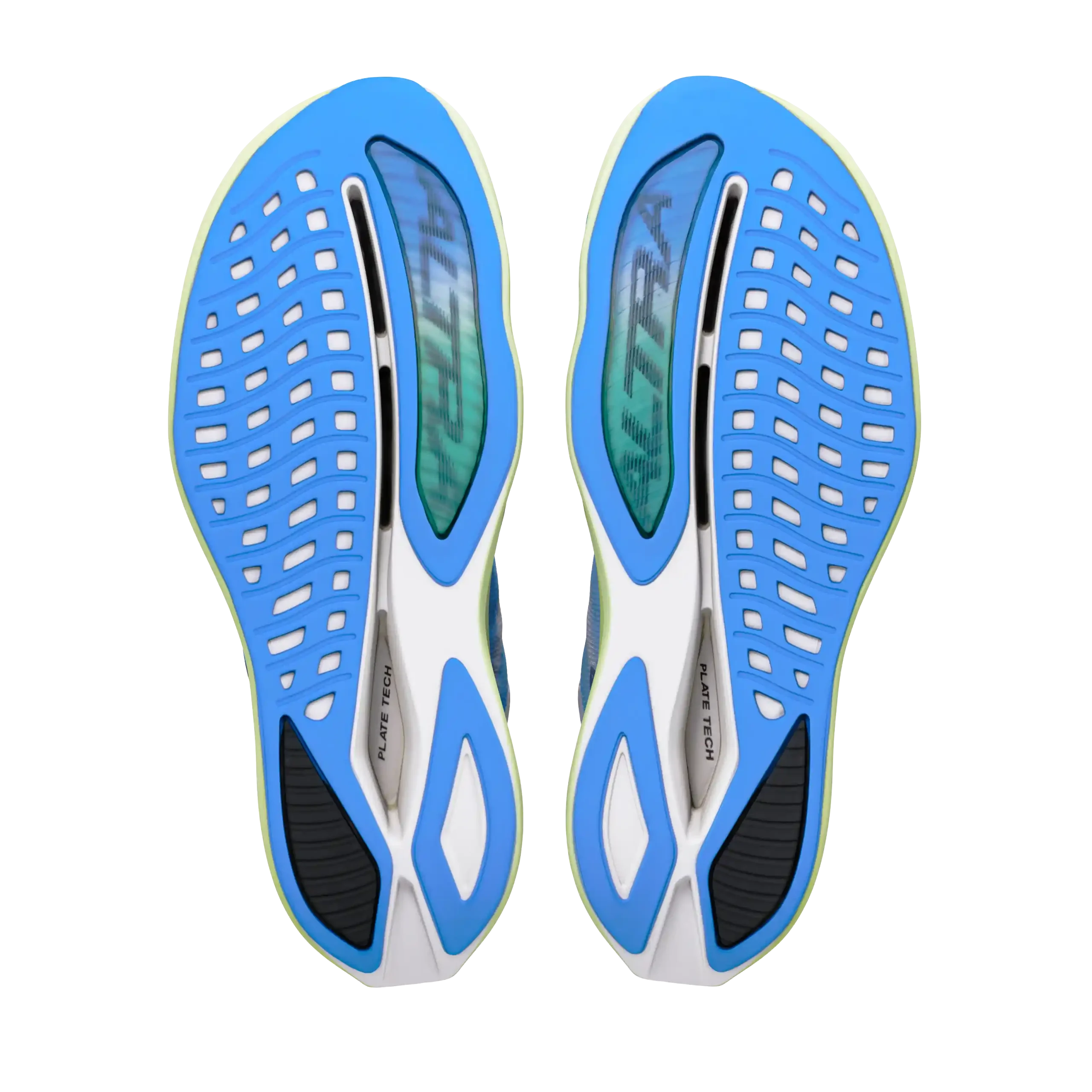 Women's Vanish Carbon 3 - Image 3