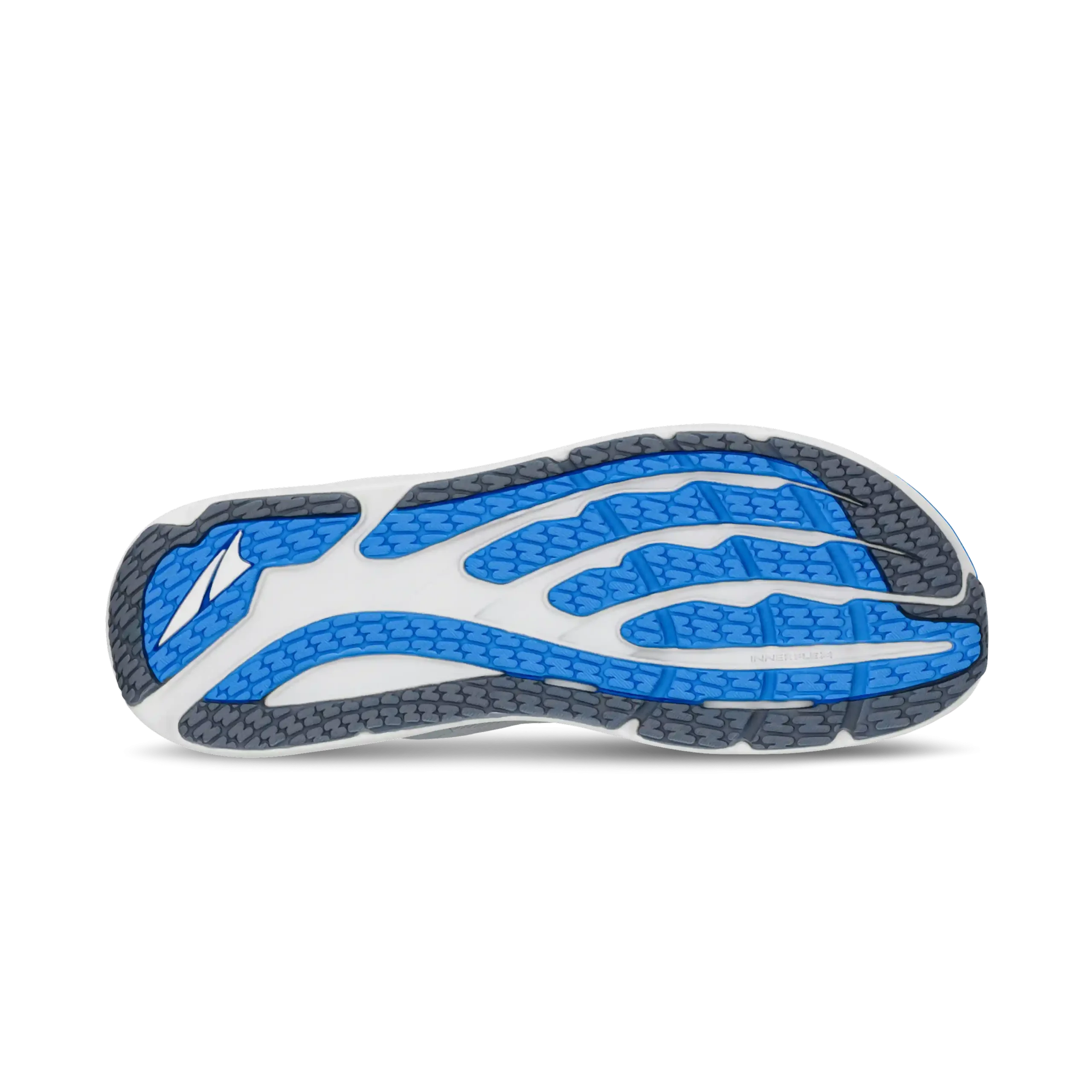 Men's Paradigm 8 - Image 8