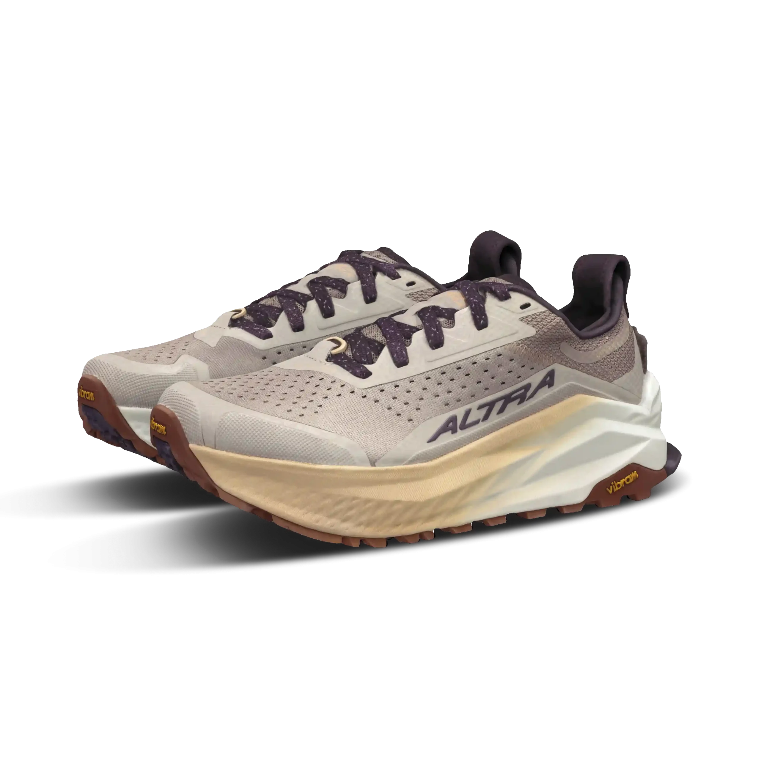 Women's Olympus 6 - Image 41