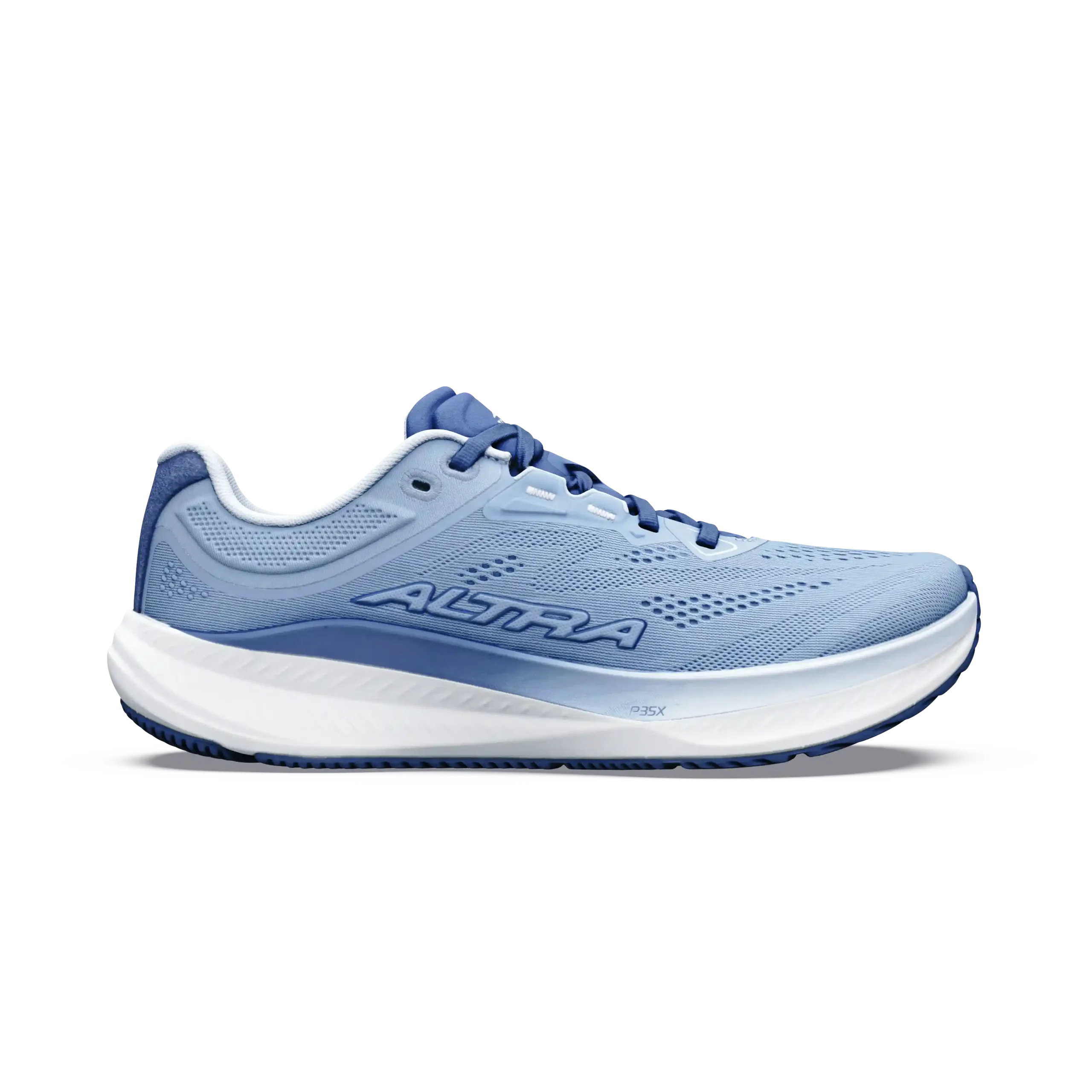 Women's Torin 9 - Image 25