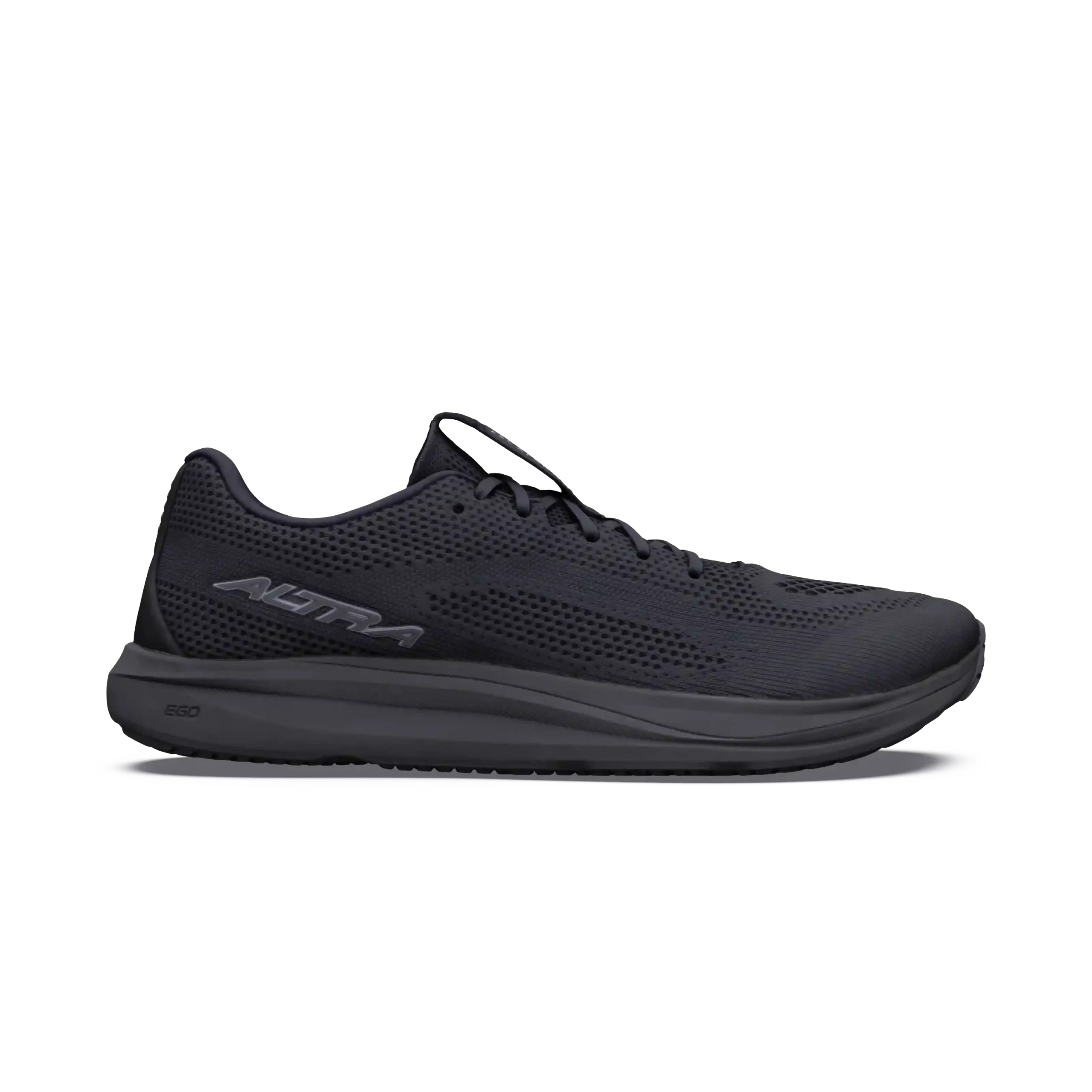 Men's Escalante 5