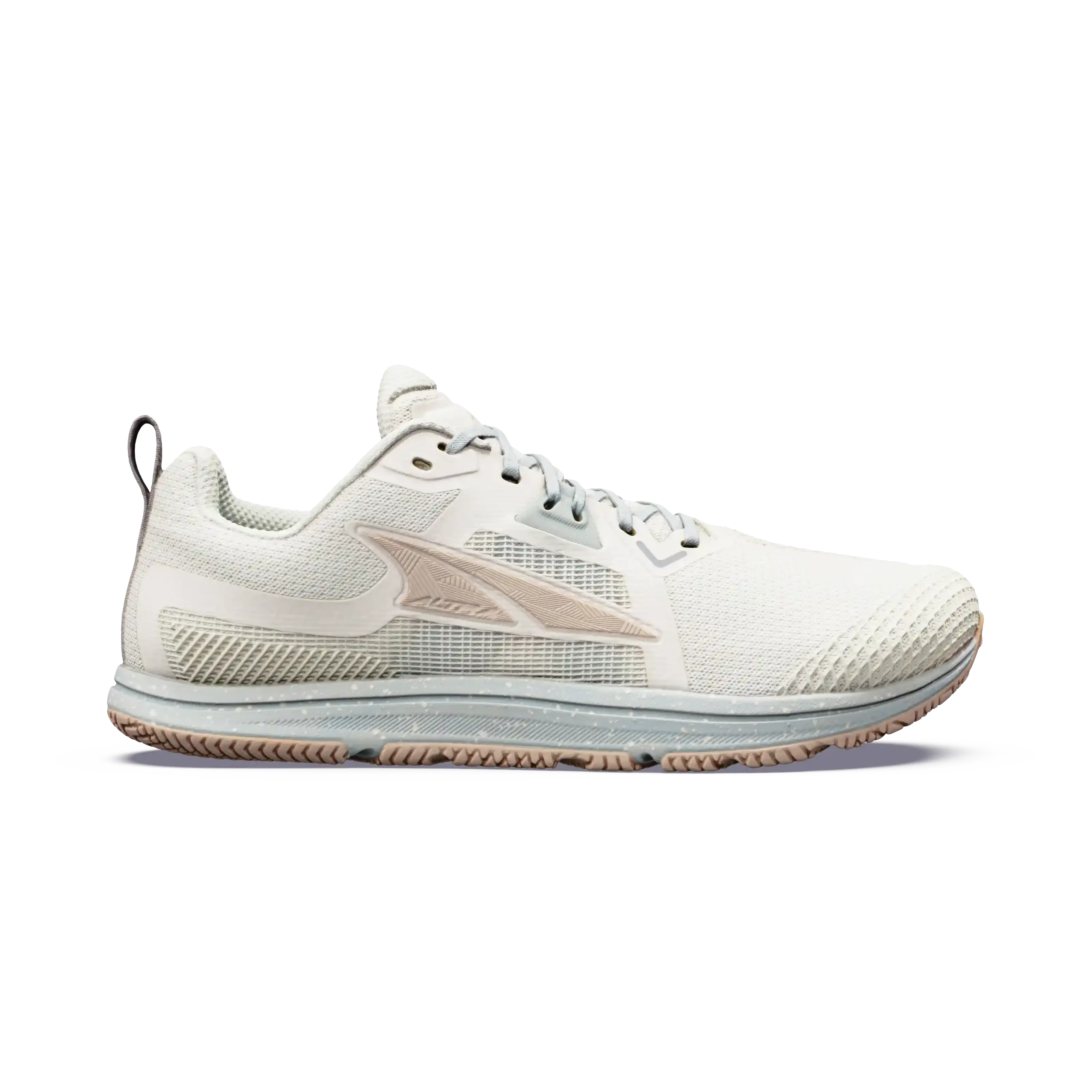 Women's Solstice XT 3