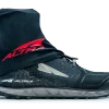 Trail Gaiter - Image 27