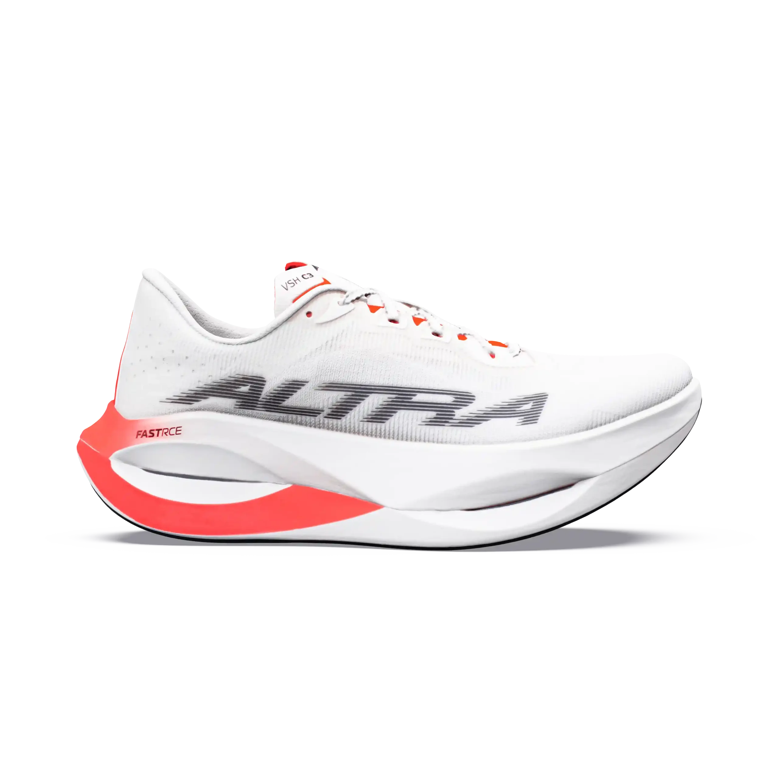 Women's Vanish Carbon 3 - Image 13