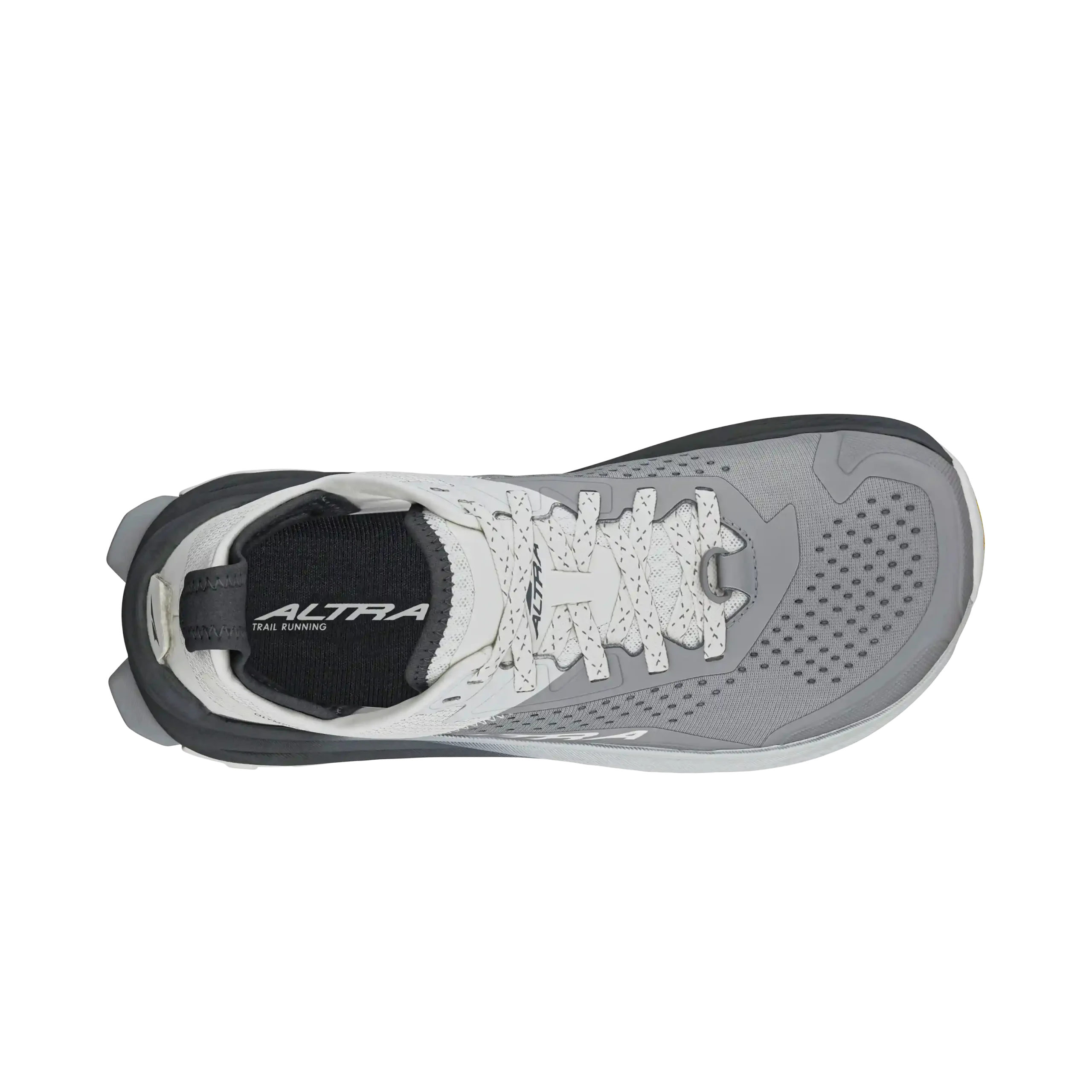 Women's Olympus 6 - Image 81