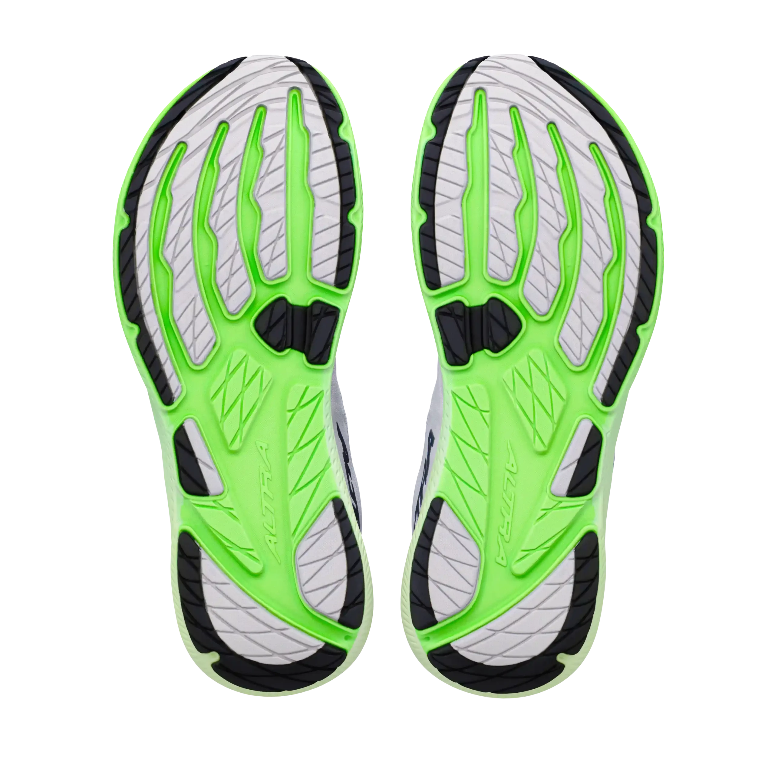 Men's Experience Flow 3 - Image 15