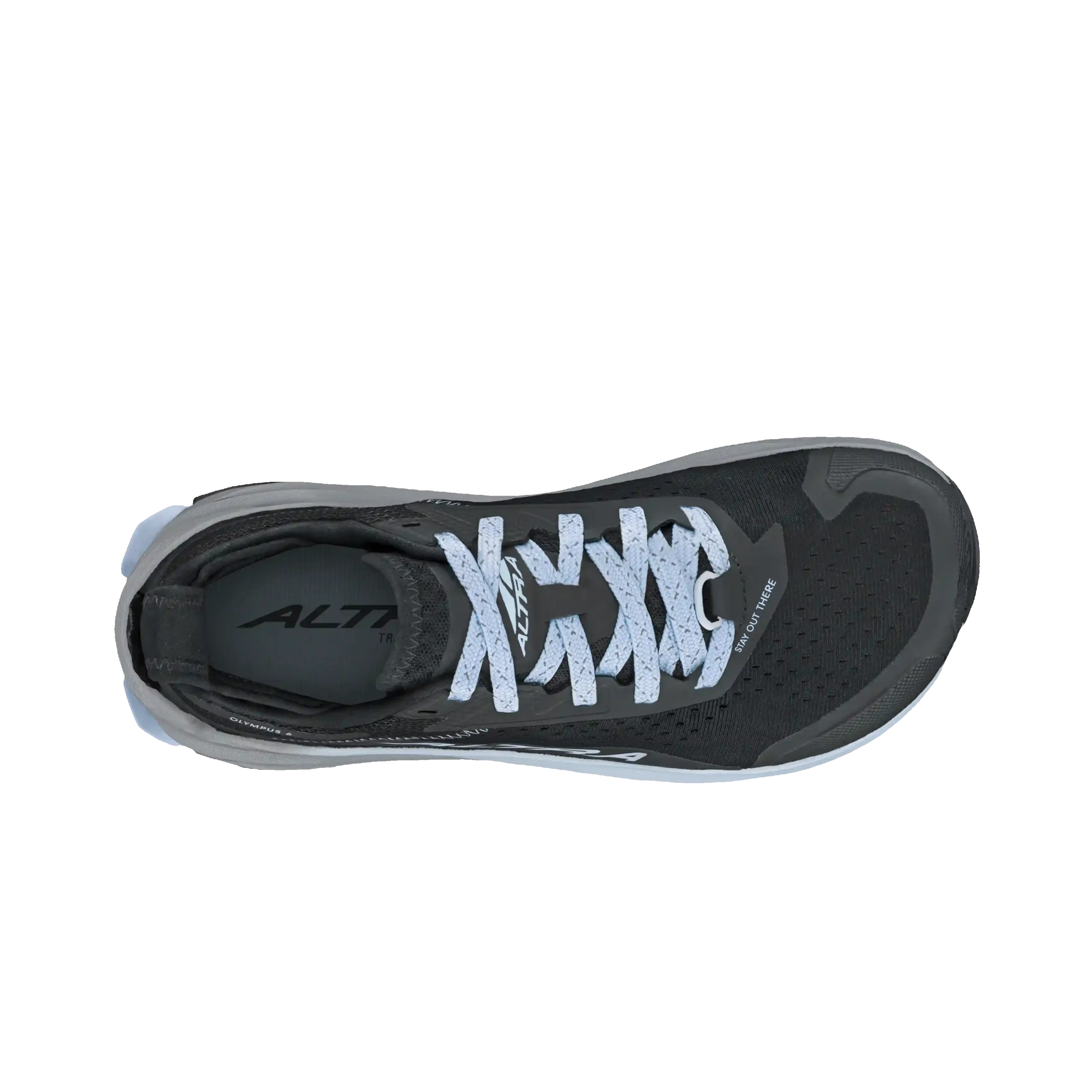 Women's Olympus 6 - Image 21