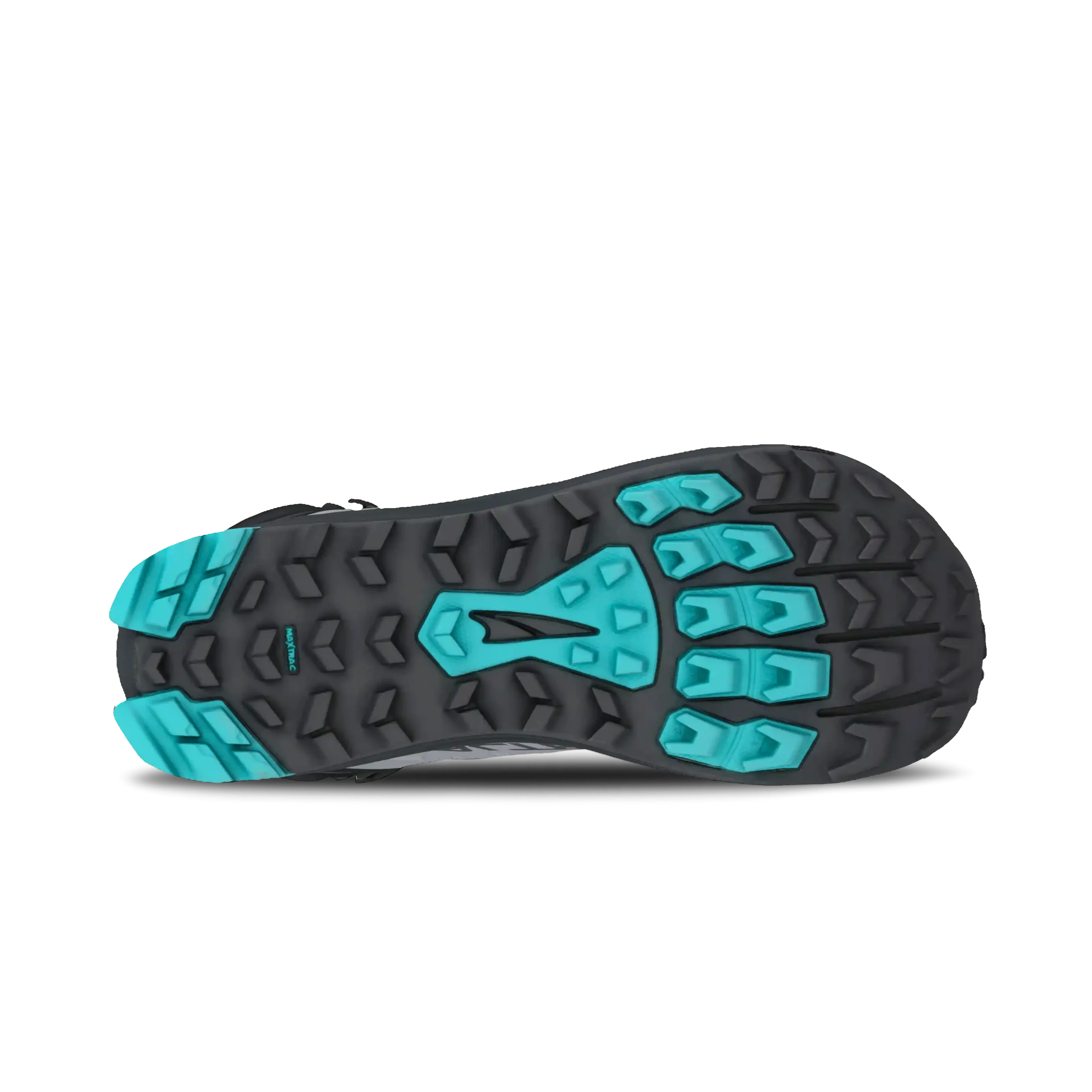 Alternative view of Women's Lone Peak 9 Waterproof Mid
