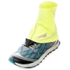 Trail Gaiter - Image 40