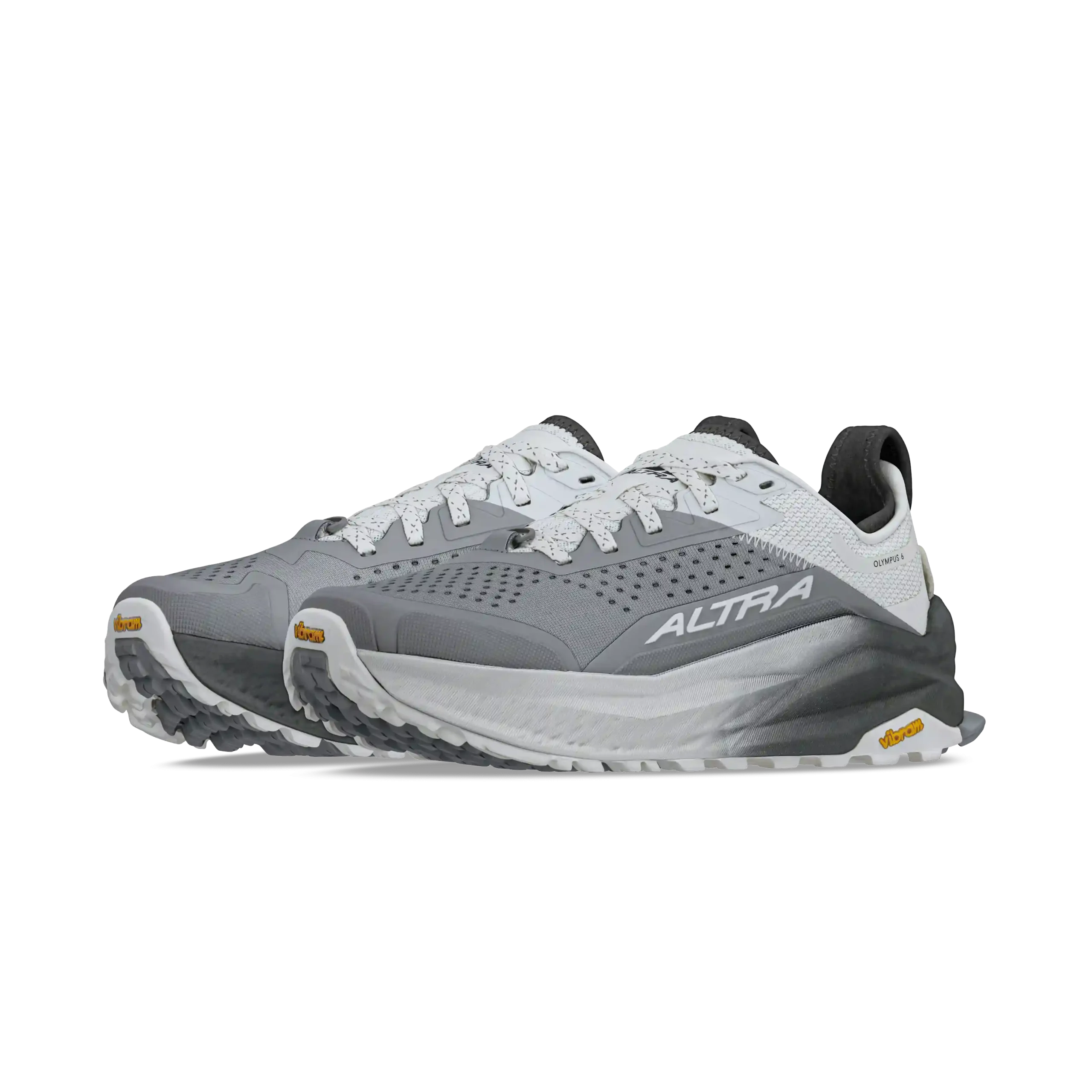Women's Olympus 6 - Image 83