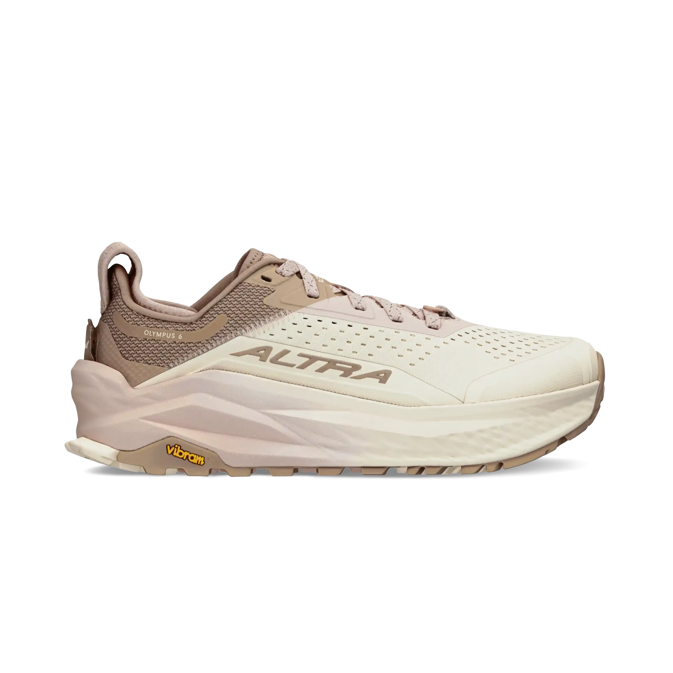 Women's Olympus 6 - Image 61