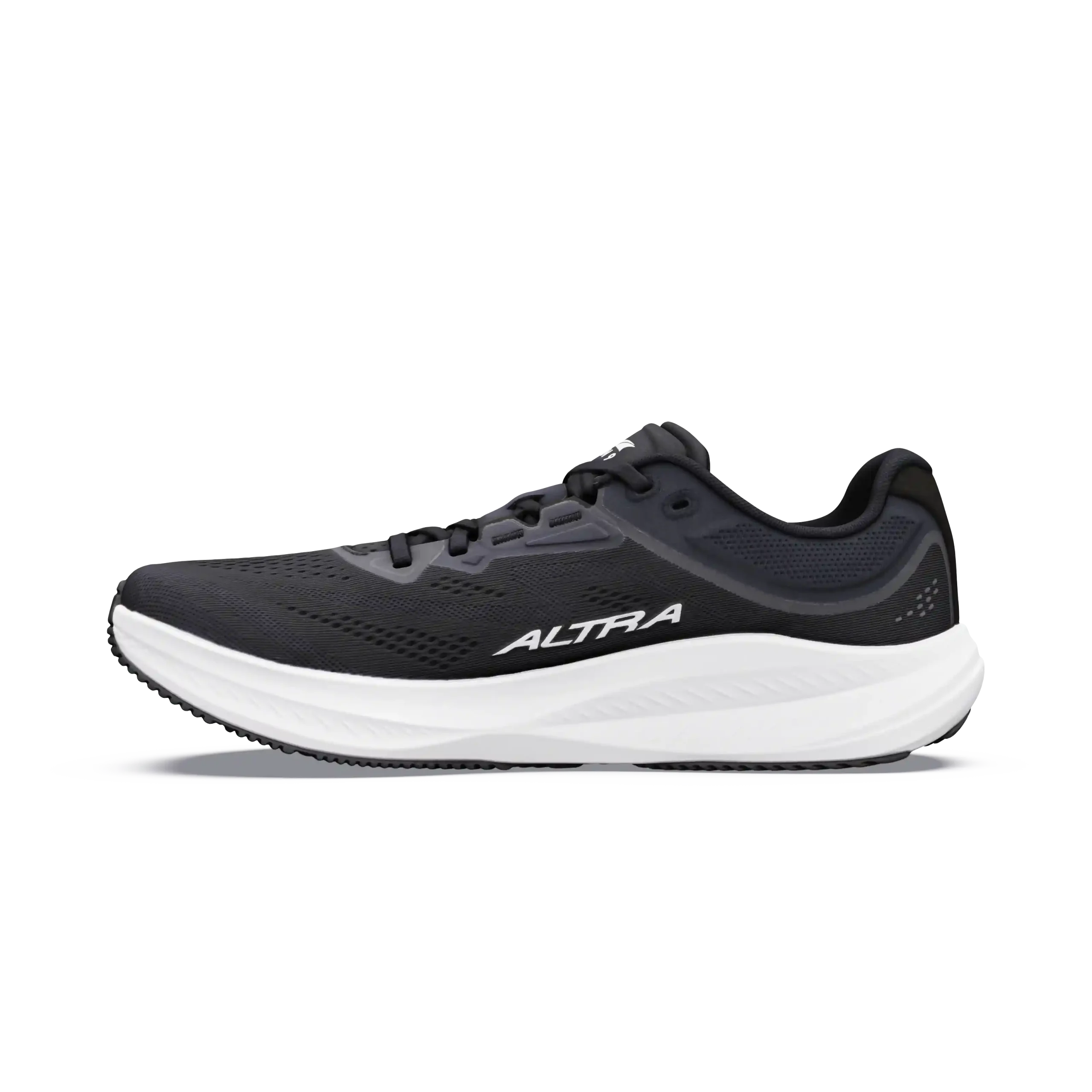 Women's Torin 9 - Image 46
