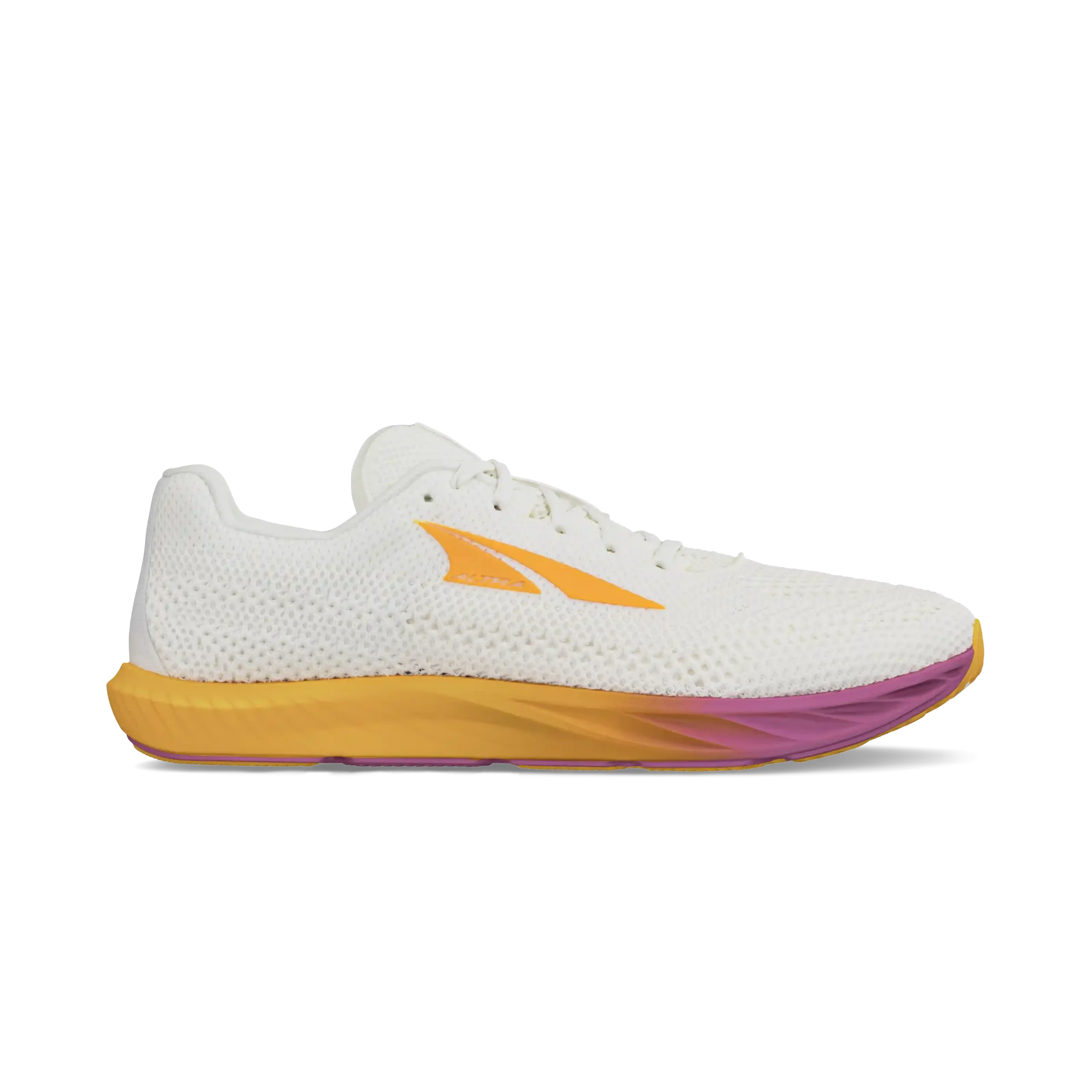 Women's Escalante Racer 2 - Image 13