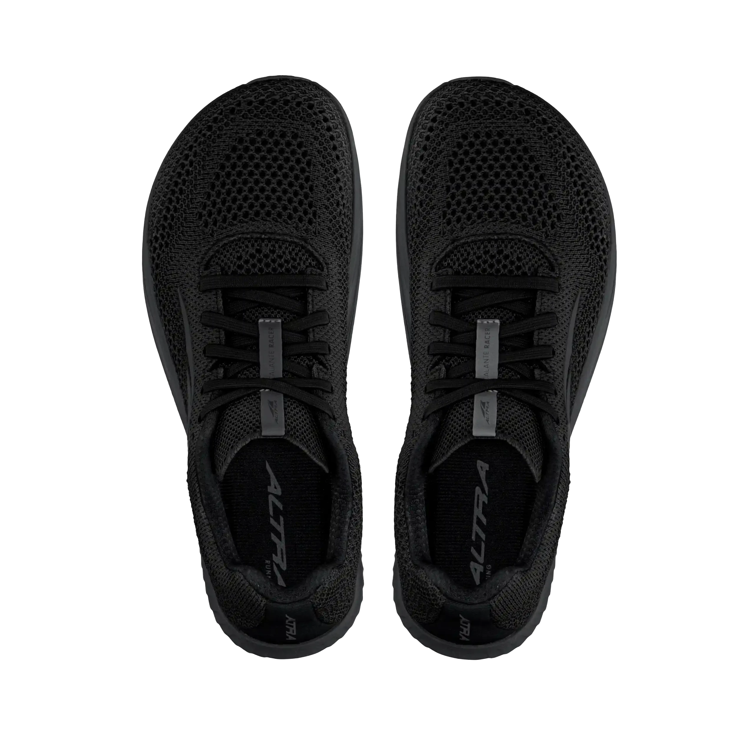 Women's Escalante Racer 2 - Image 36