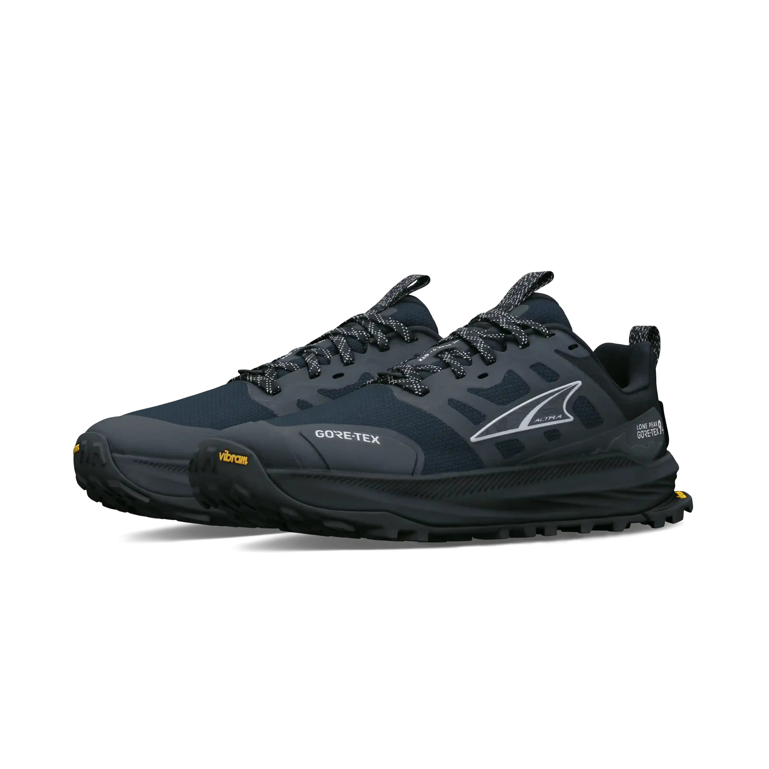 Women's Lone Peak 9+ GTX - Image 5