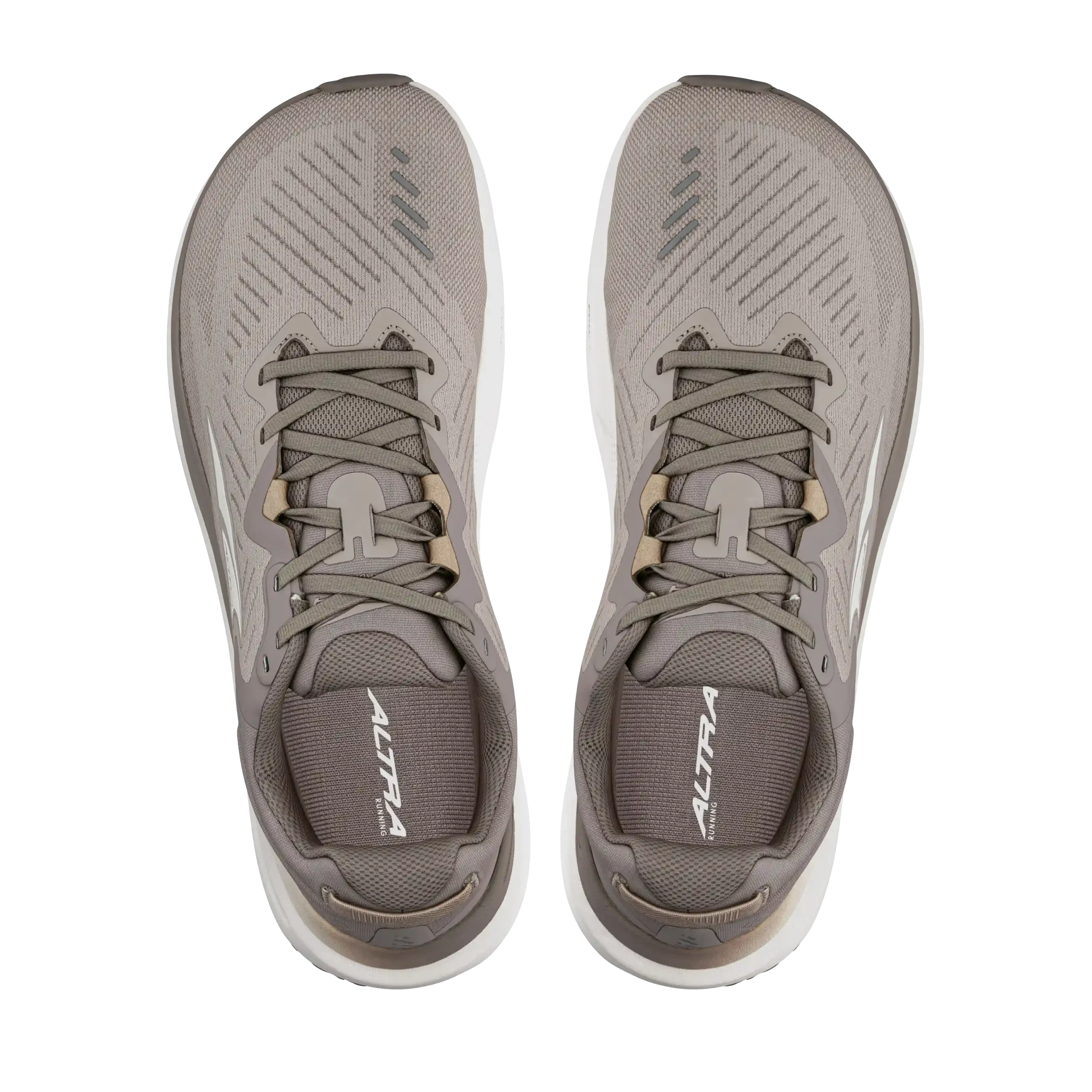 Men's Paradigm 8 - Image 42
