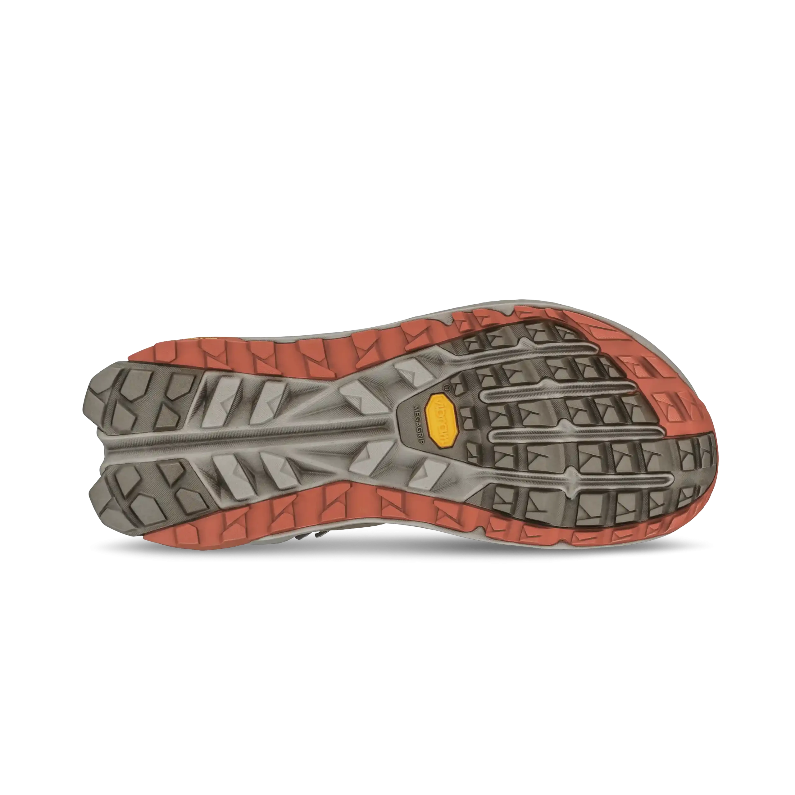 Alternative view of Men's Olympus 6 Hike Mid GTX