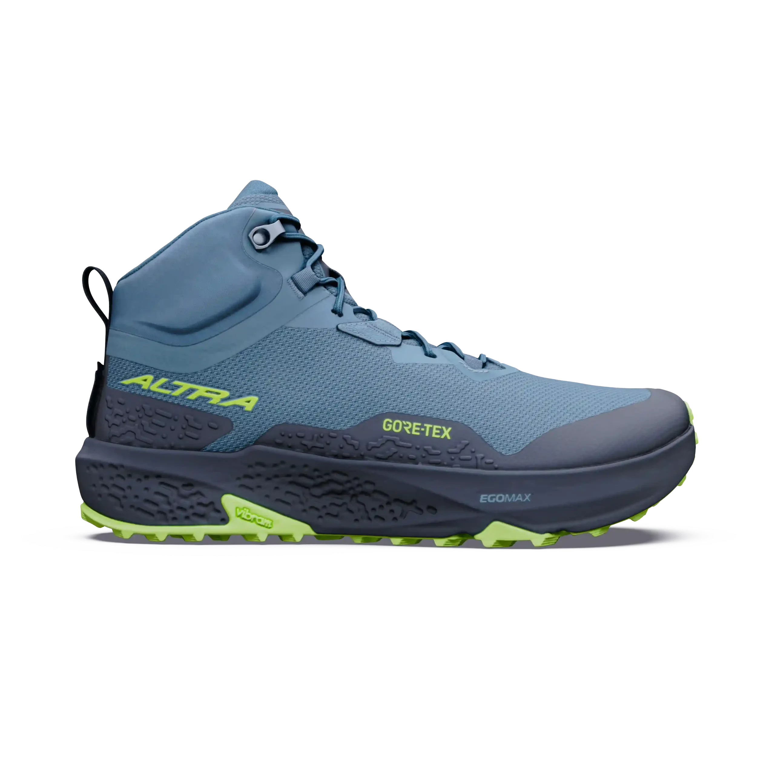 Men's Timp 6 Mid GTX