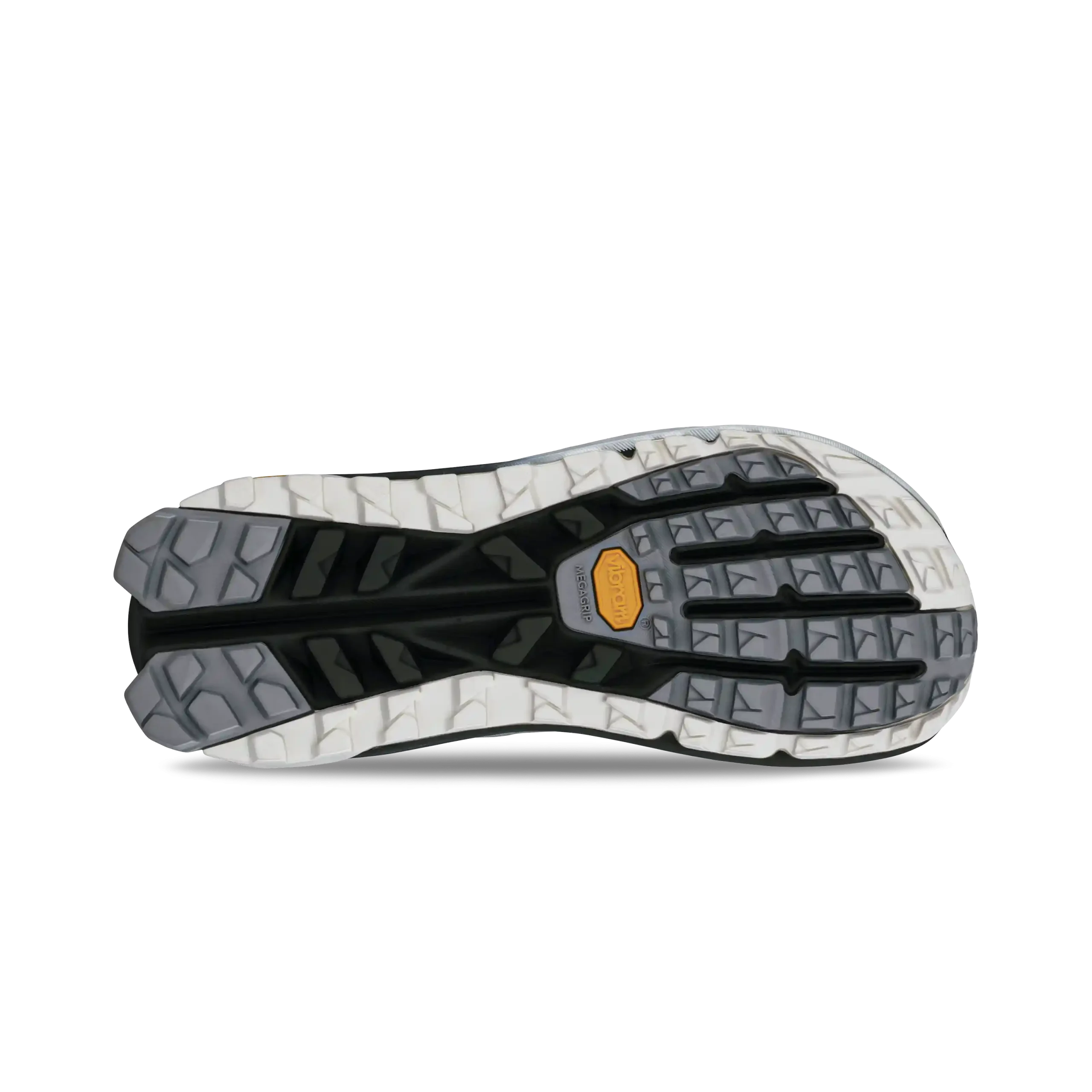 Women's Olympus 6 - Image 80