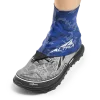 Trail Gaiter - Image 32