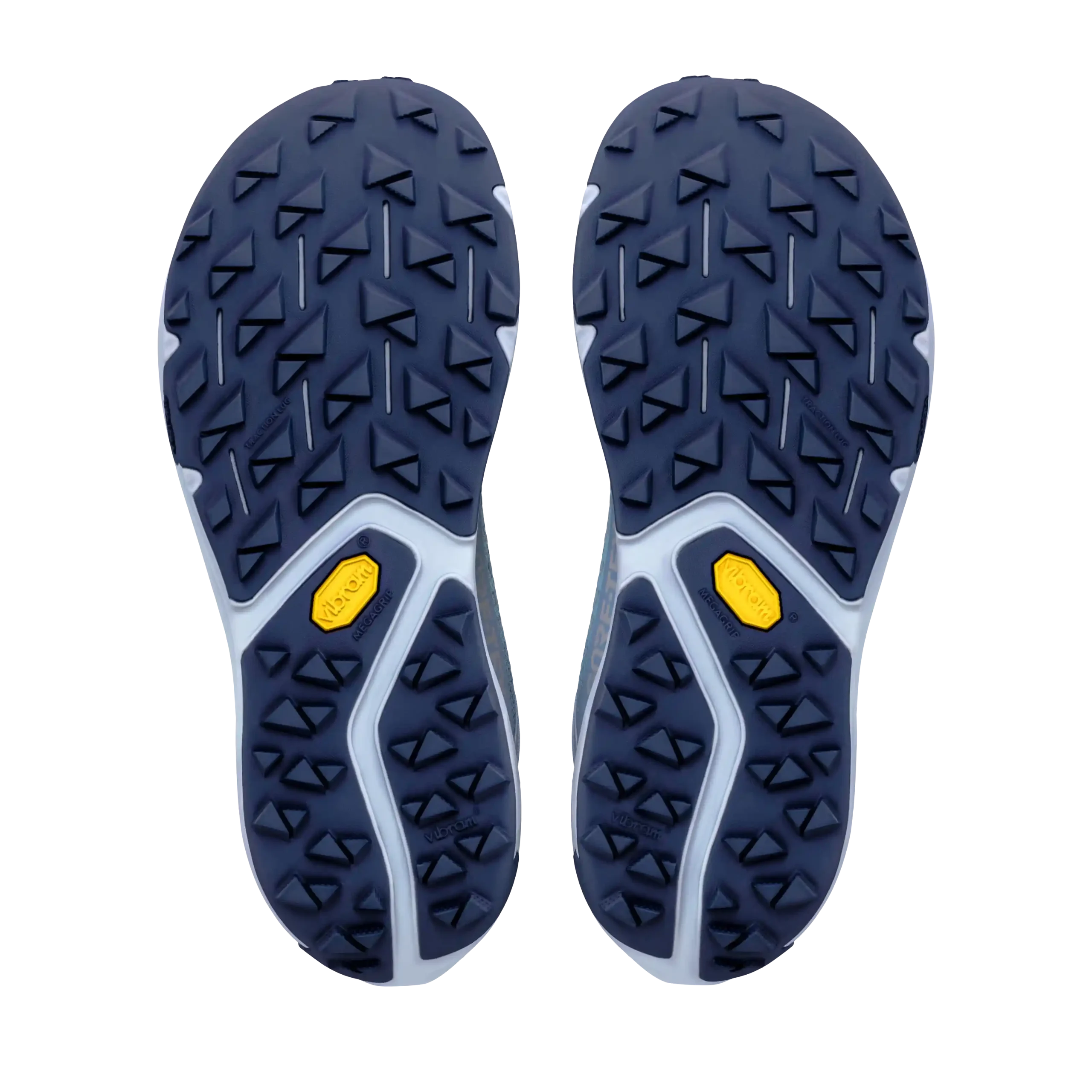 Women's Experience Wild 3+ GTX - Image 8