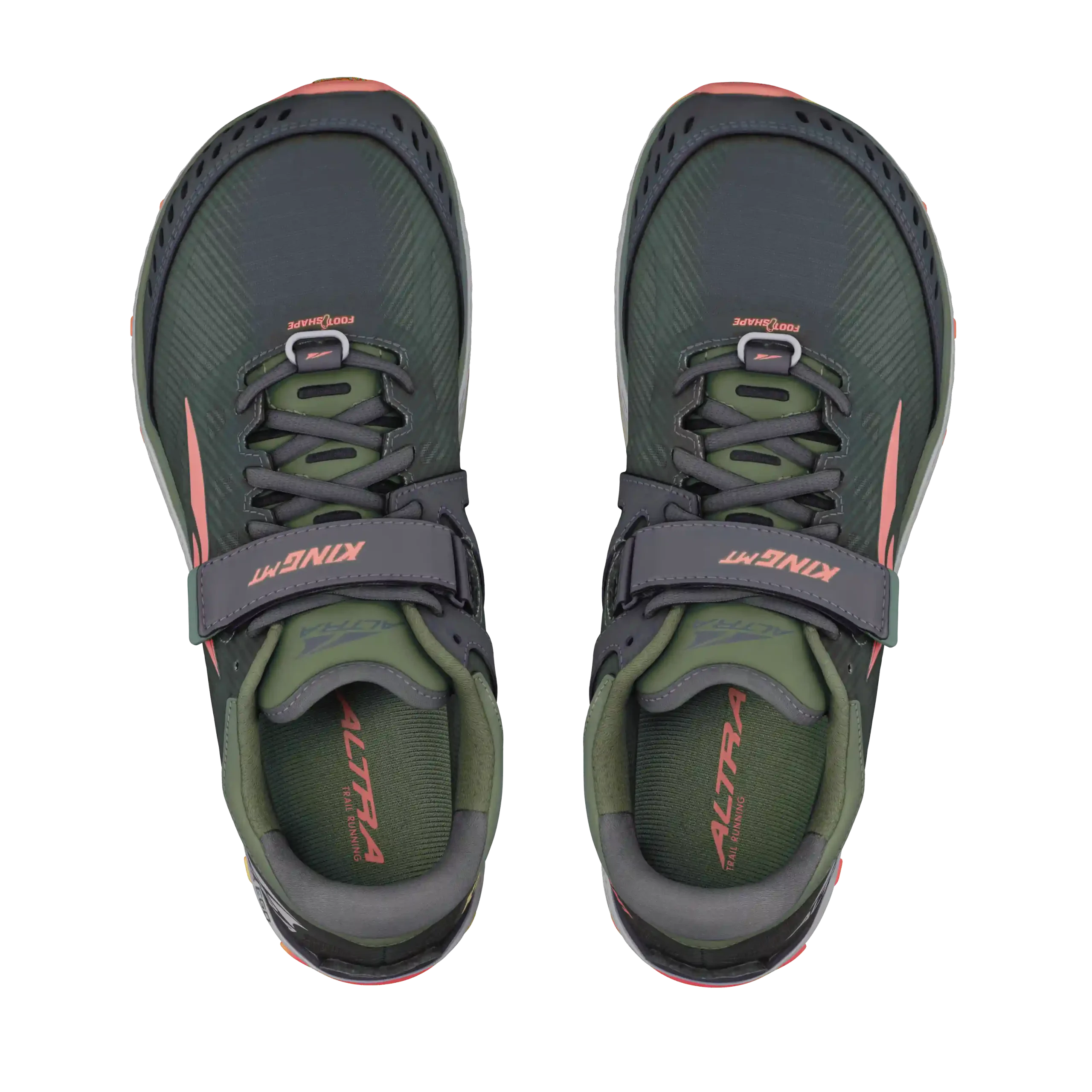 Women's King MT 2 - Image 18
