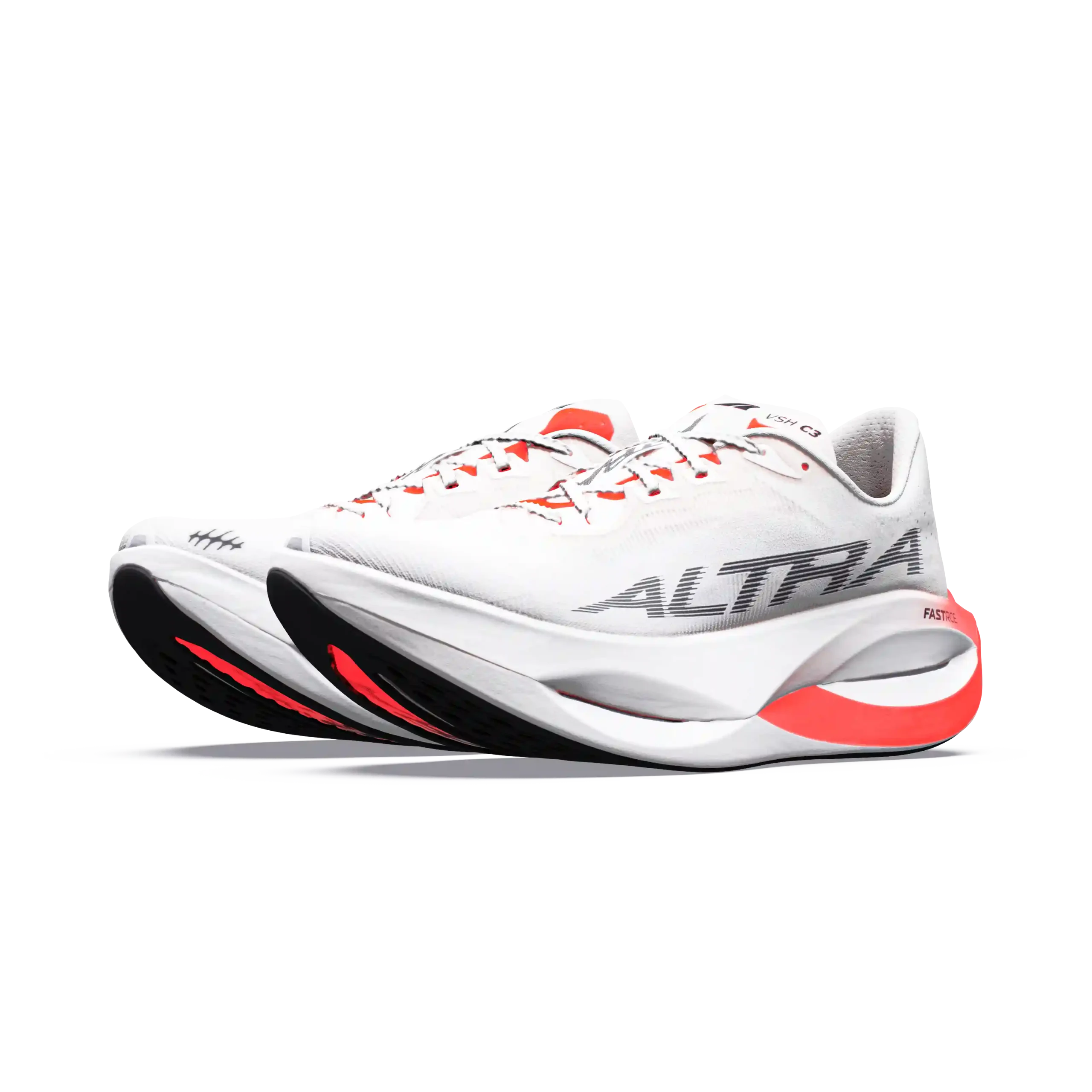 Women's Vanish Carbon 3 - Image 17