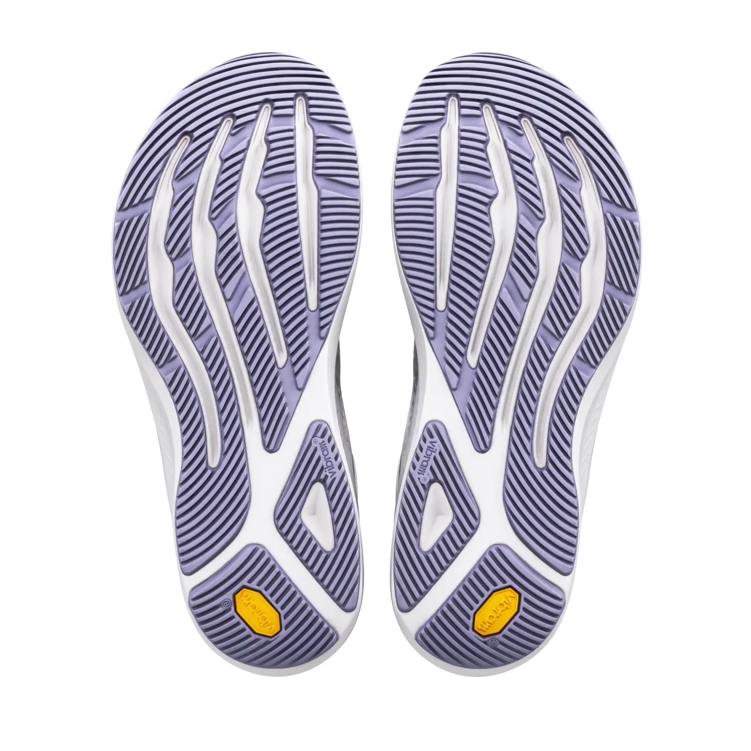 Women's Torin 9 - Image 51