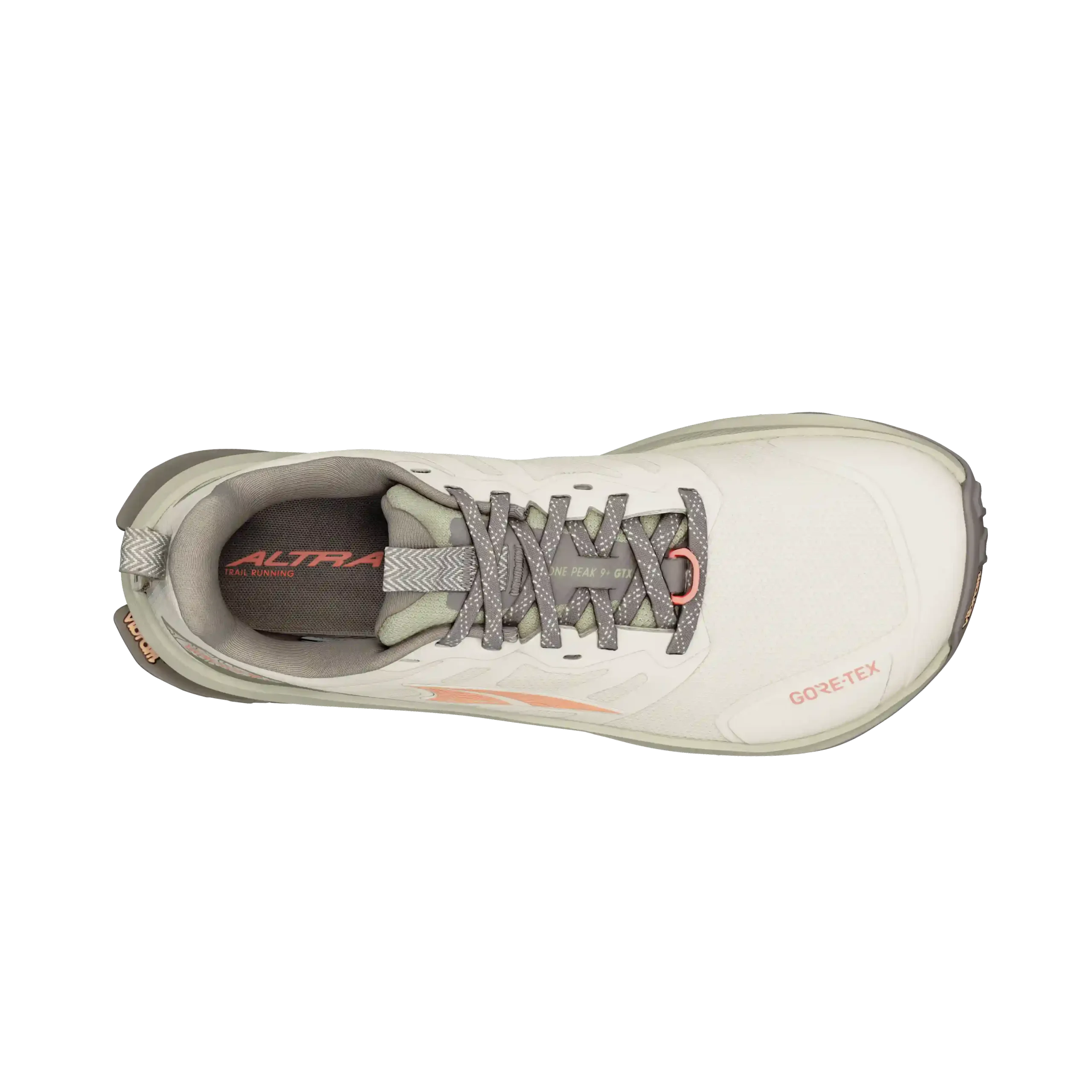 Women's Lone Peak 9+ GTX - Image 15