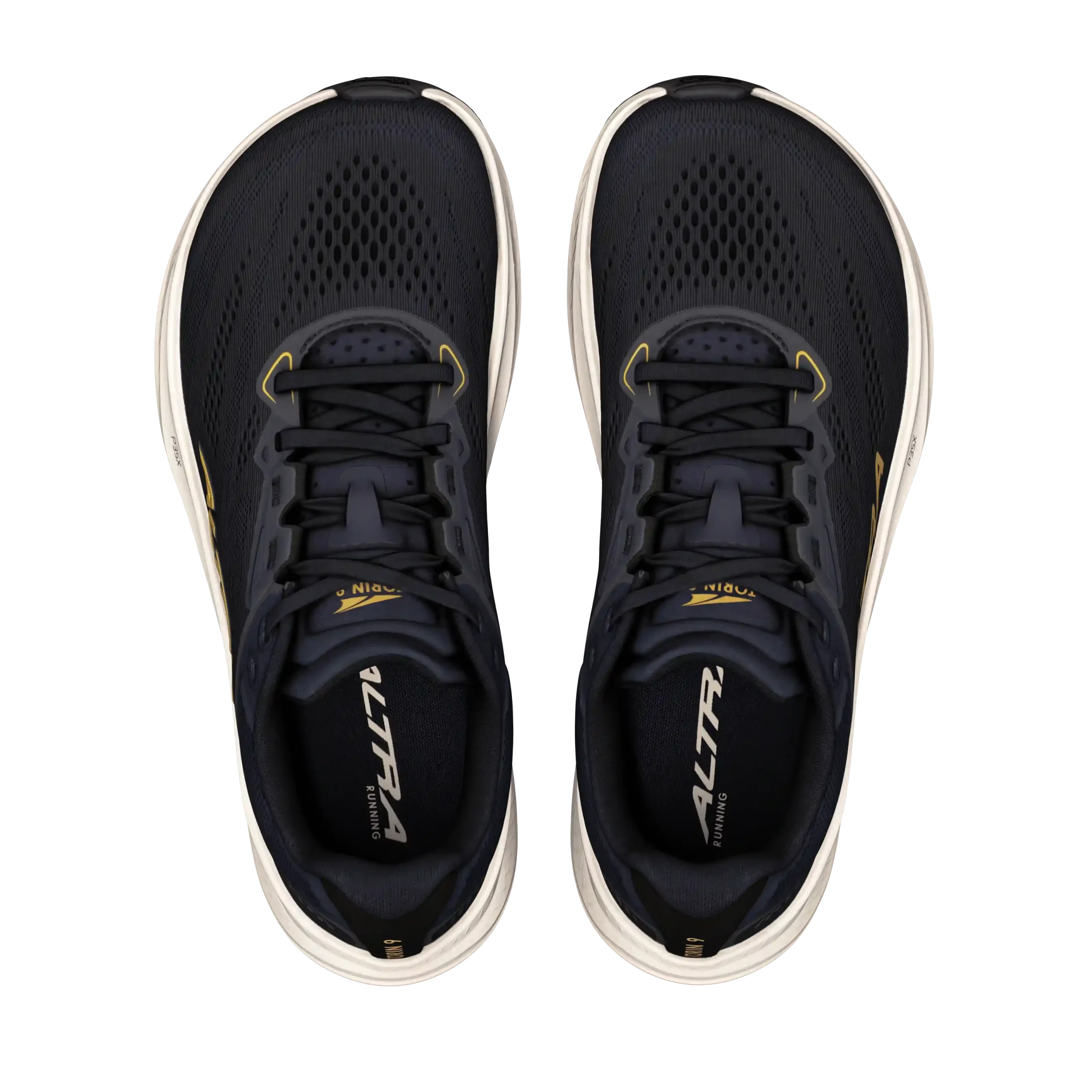 Alternative view of Women's Torin 9