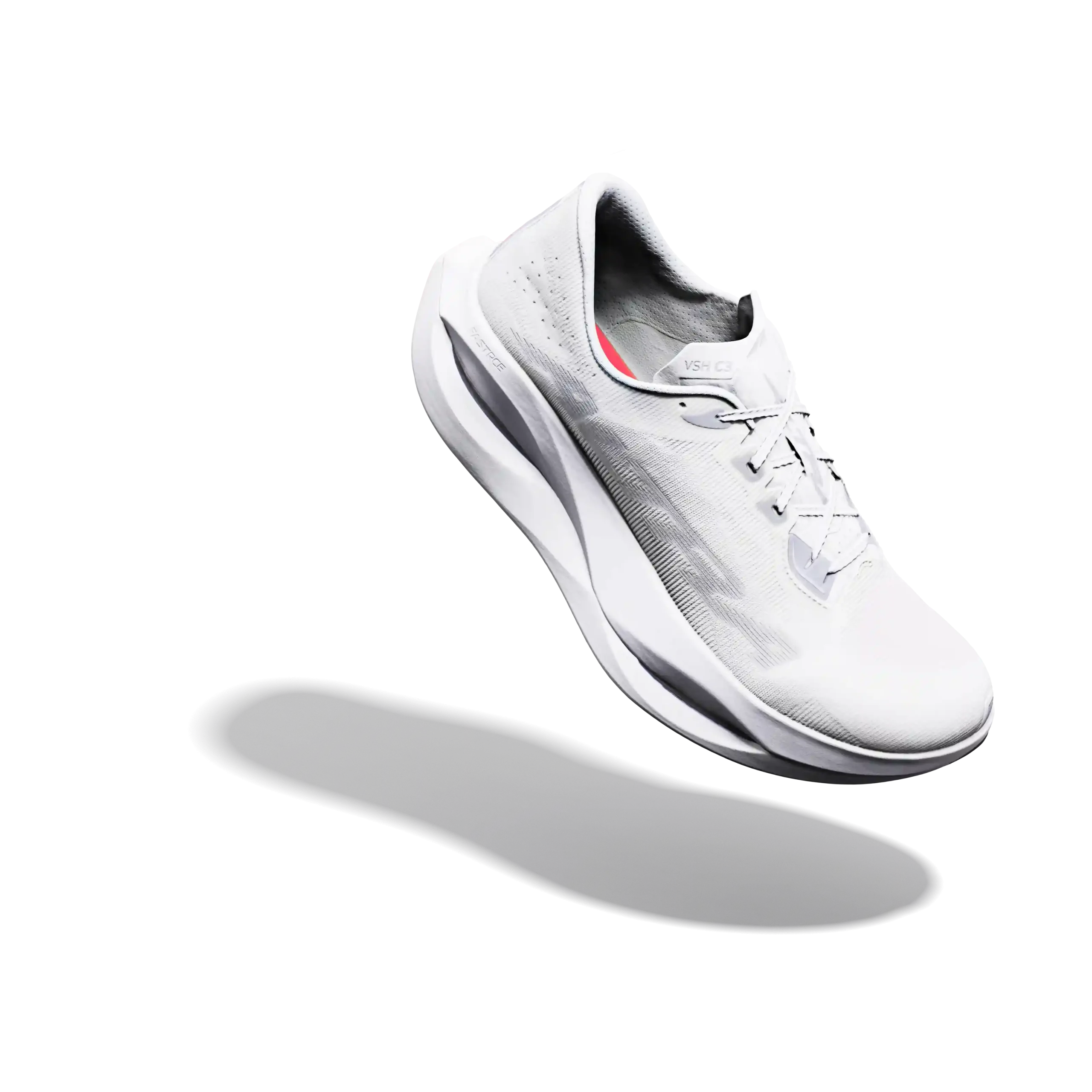 Women's Vanish Carbon 3 - Image 12