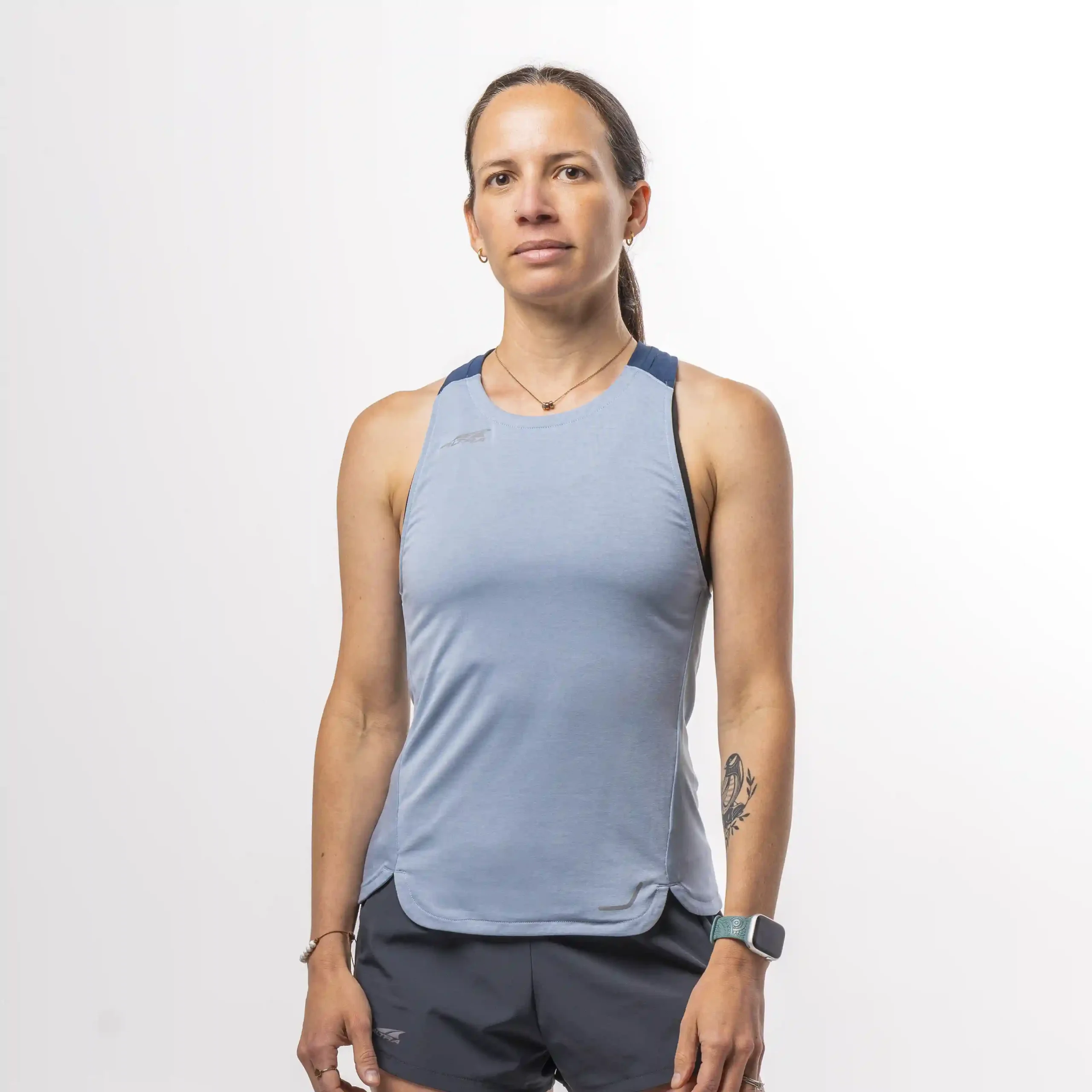 Women's Vanish Tank Top