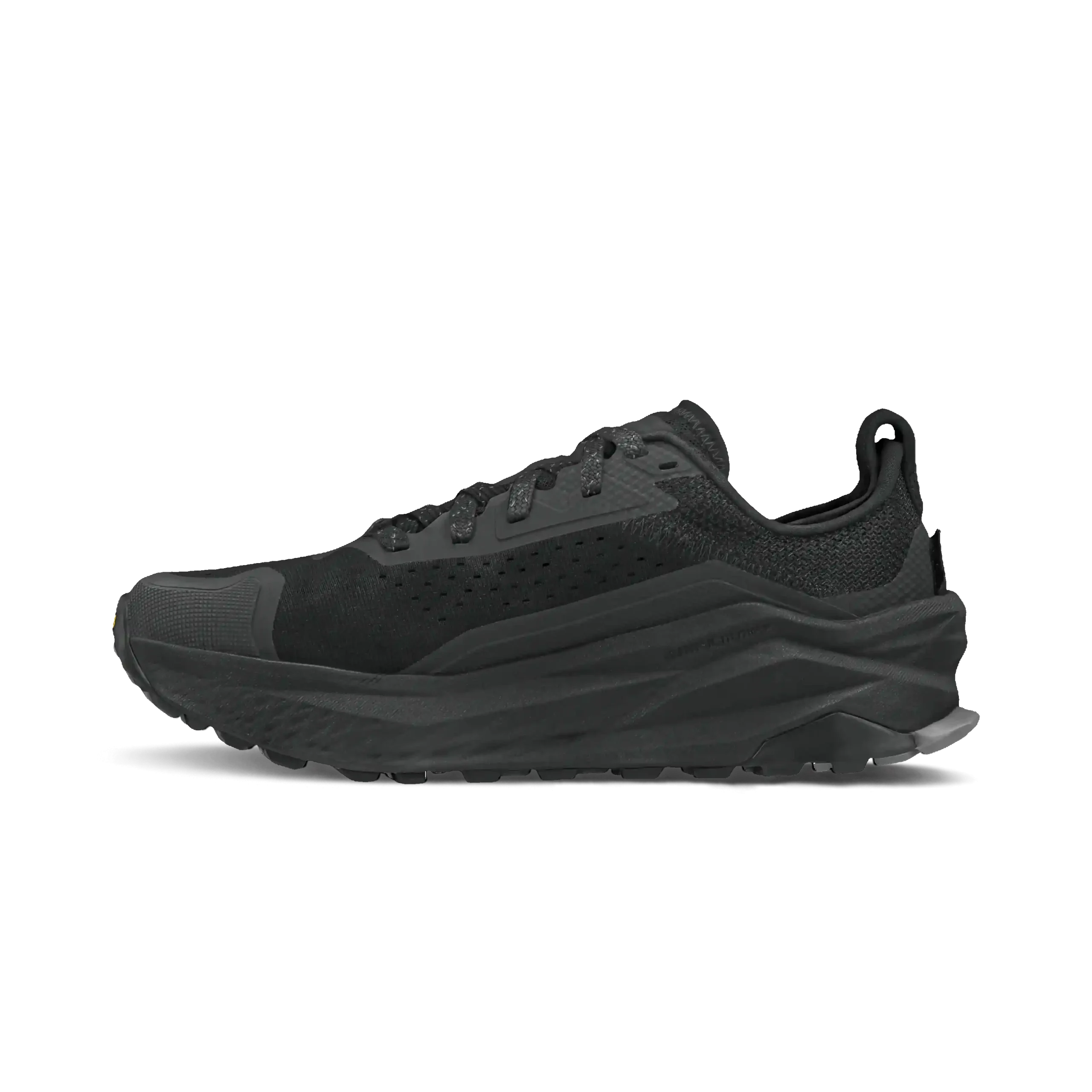 Women's Olympus 6 - Image 28