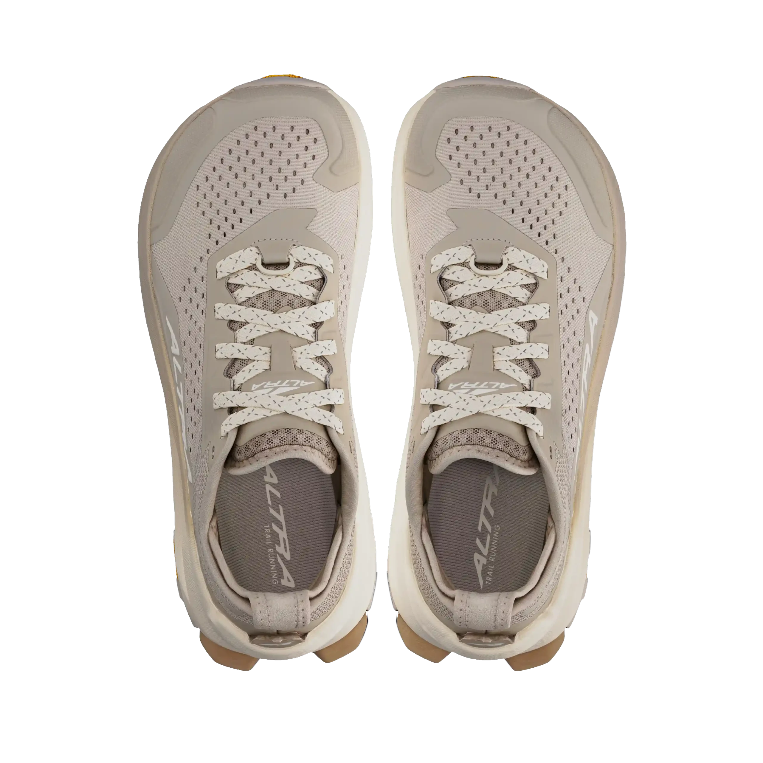 Women's Olympus 6 - Image 36