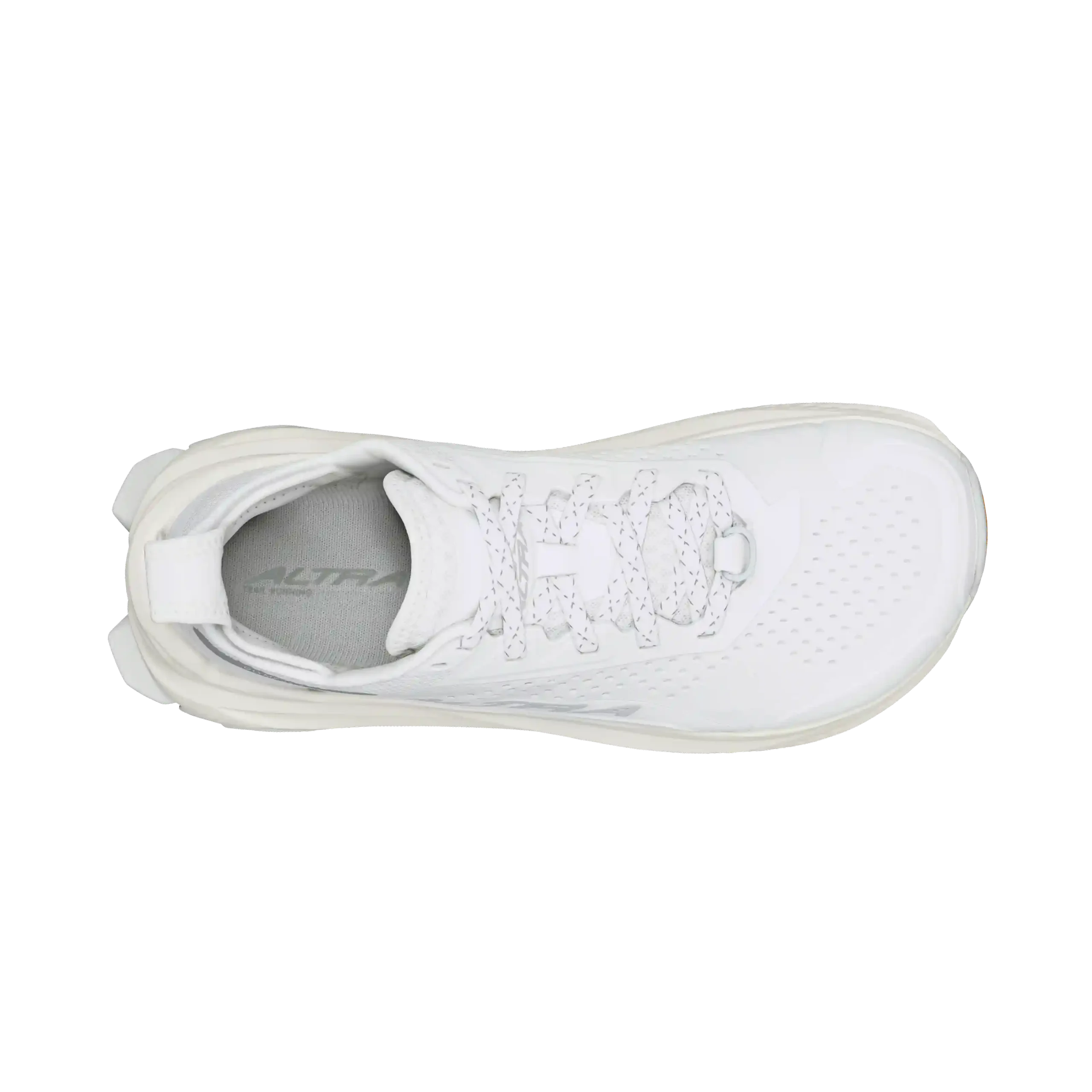 Women's Olympus 6 - Image 93