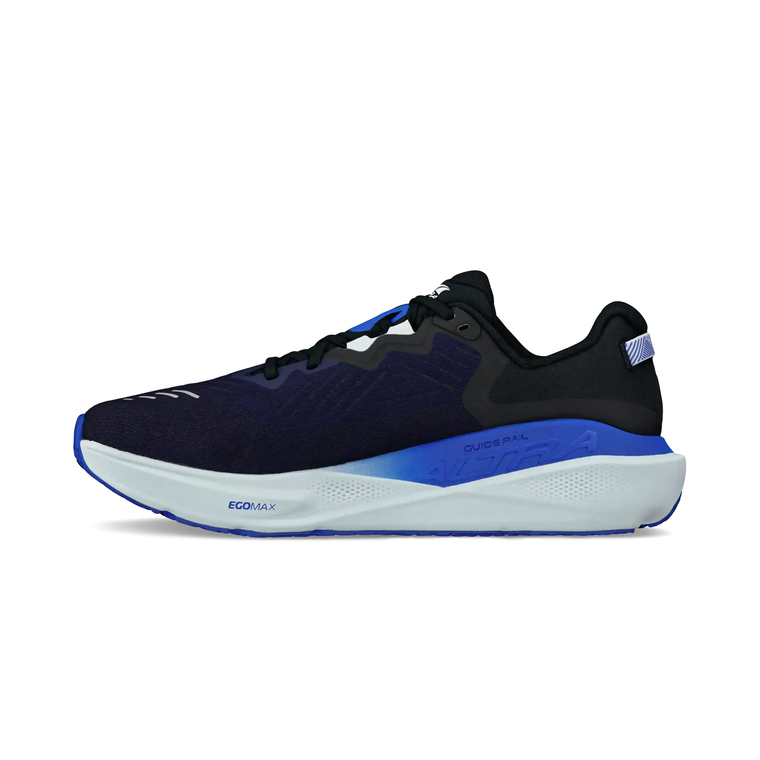 Men's Paradigm 8 - Image 28
