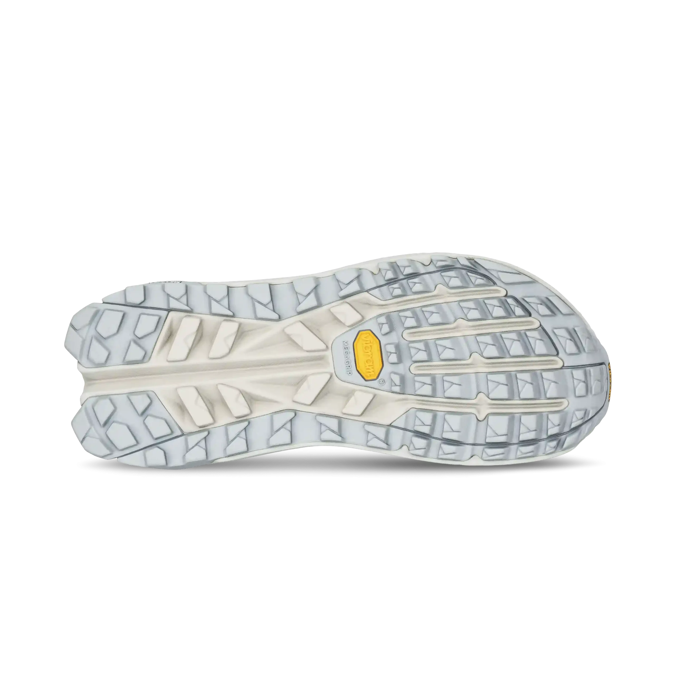 Women's Olympus 6 - Image 92