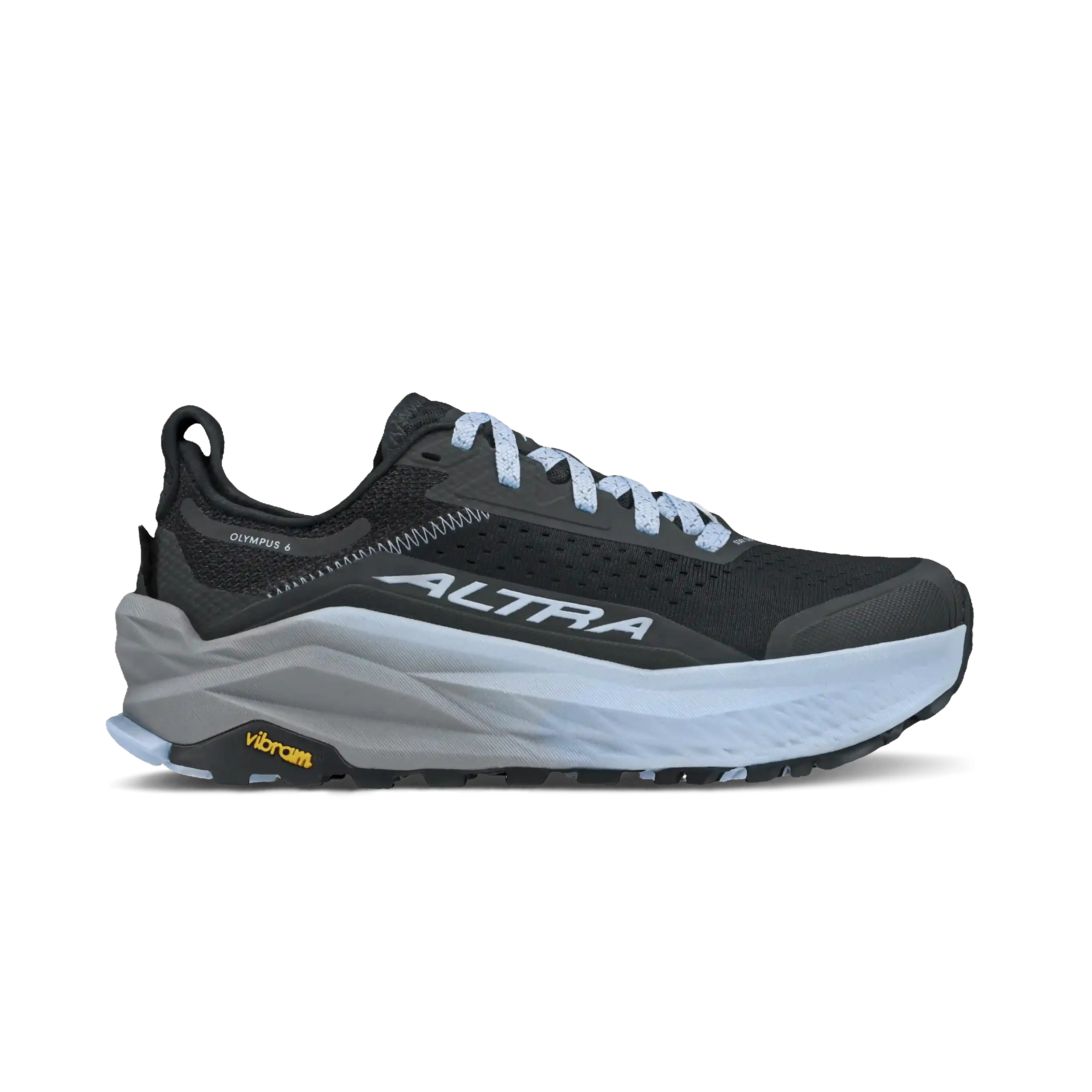 Women's Olympus 6 - Image 19