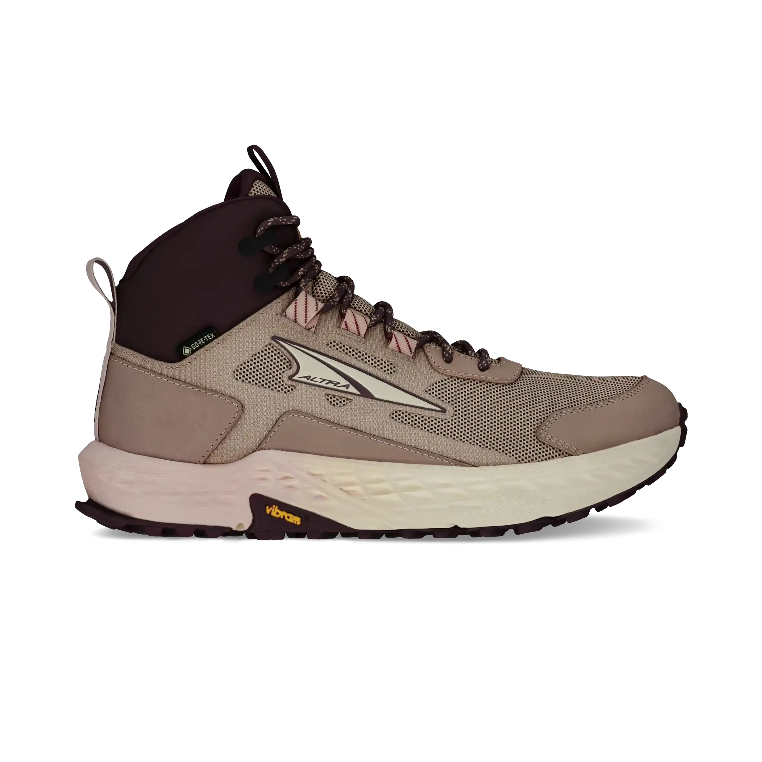 Women's Timp Hiker GTX - Image 7