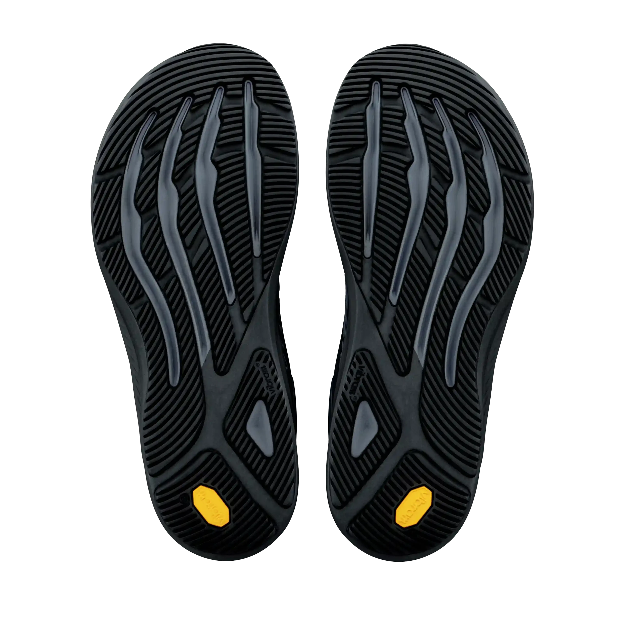 Women's Torin 9 - Image 57